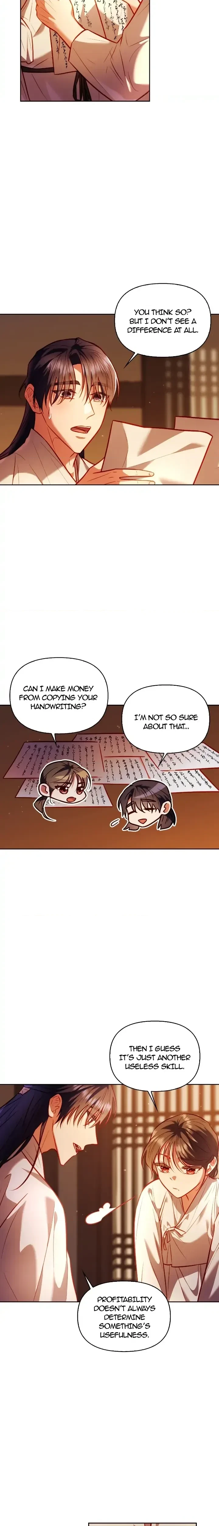Chapter 24, page 5