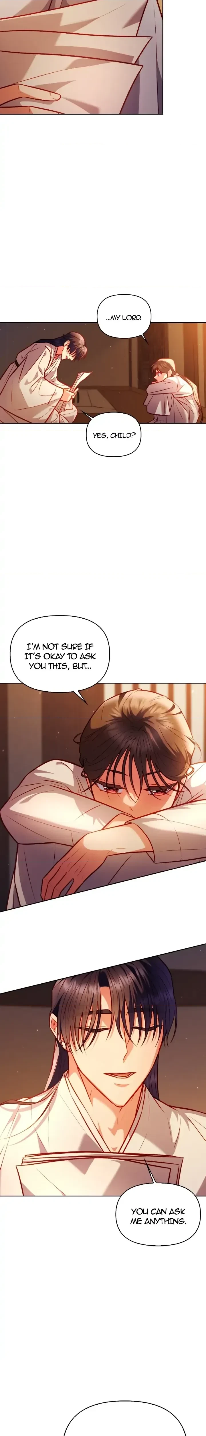 Chapter 24, page 7