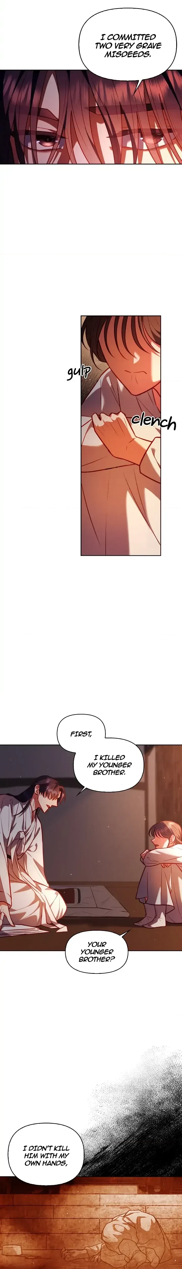 Chapter 24, page 9