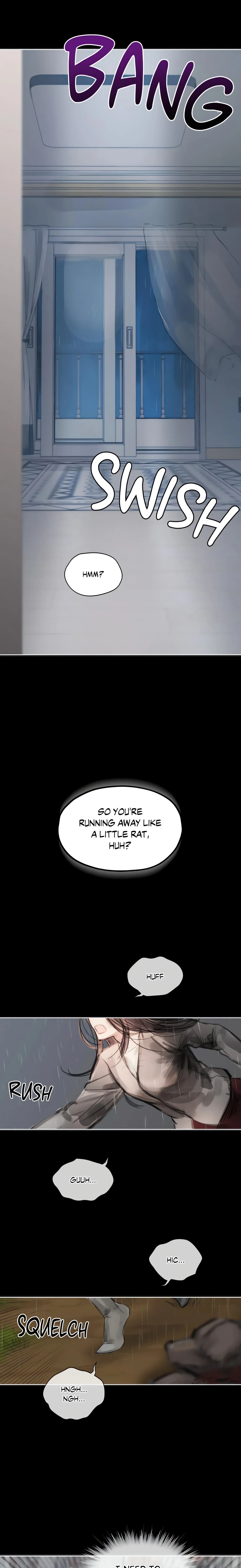 Chapter 33, page 11