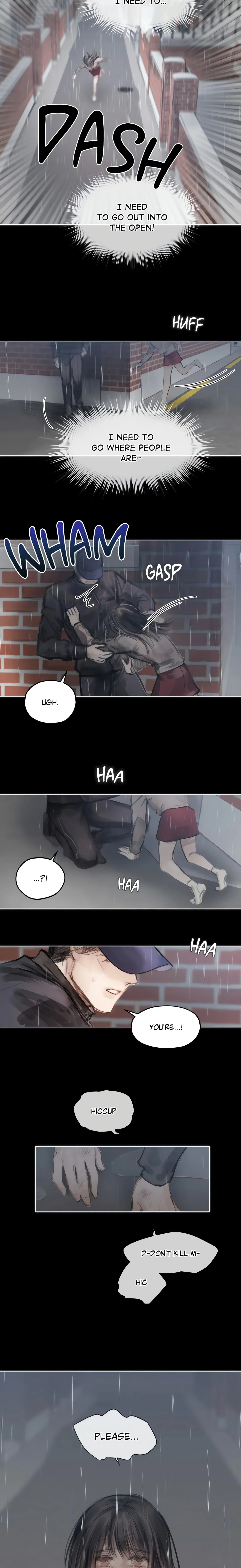 Chapter 33, page 12