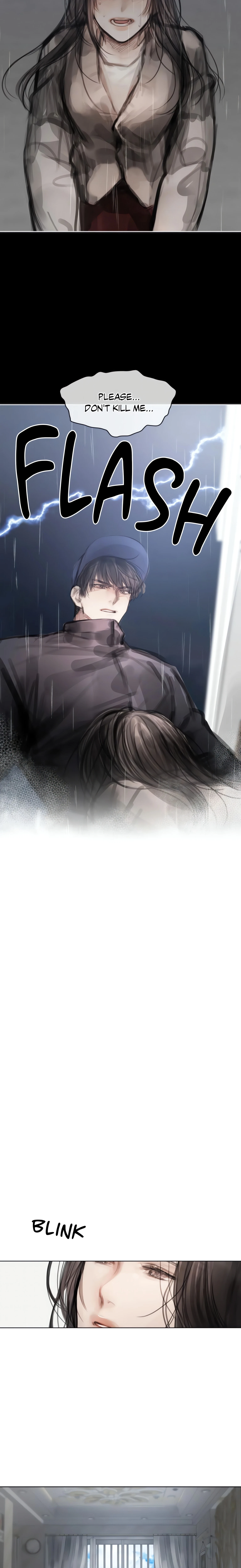 Chapter 33, page 13