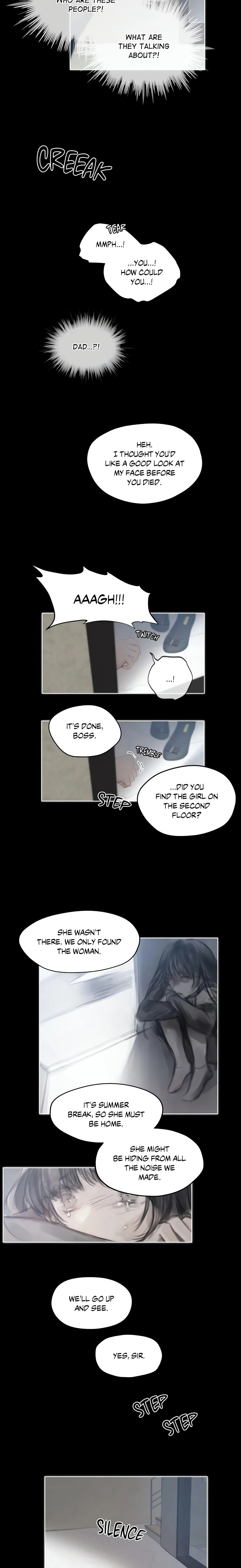 Chapter 33, page 5