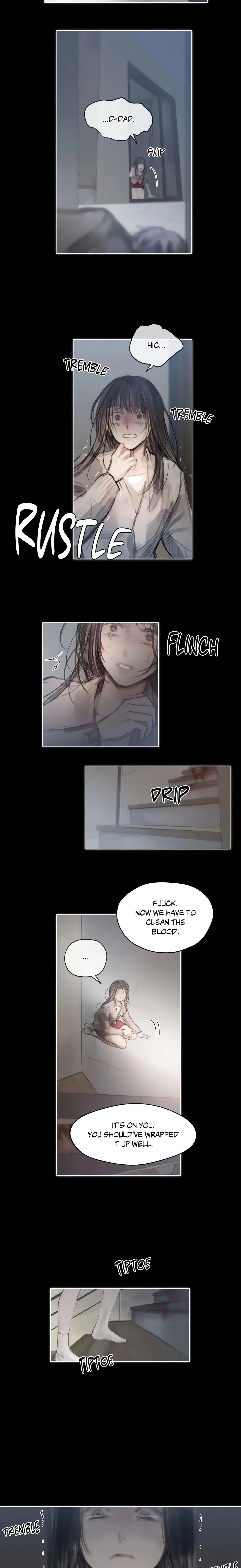 Chapter 33, page 6