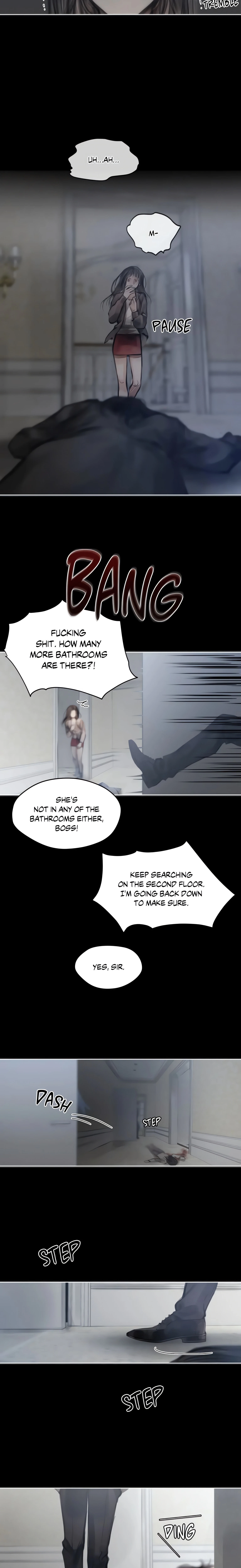 Chapter 33, page 7