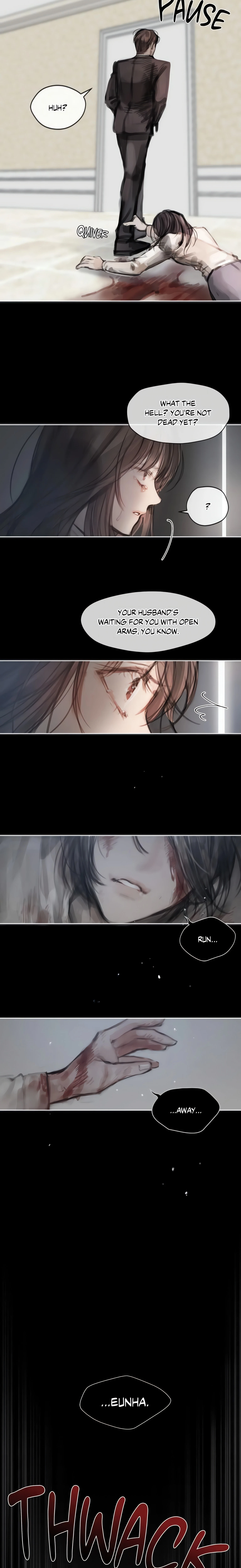 Chapter 33, page 9