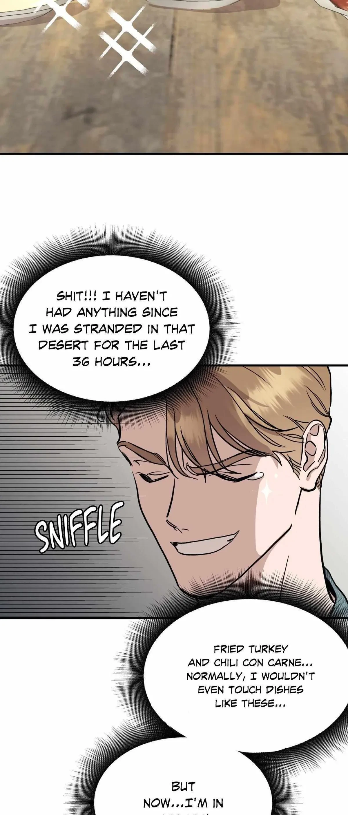 Chapter 13, page 11
