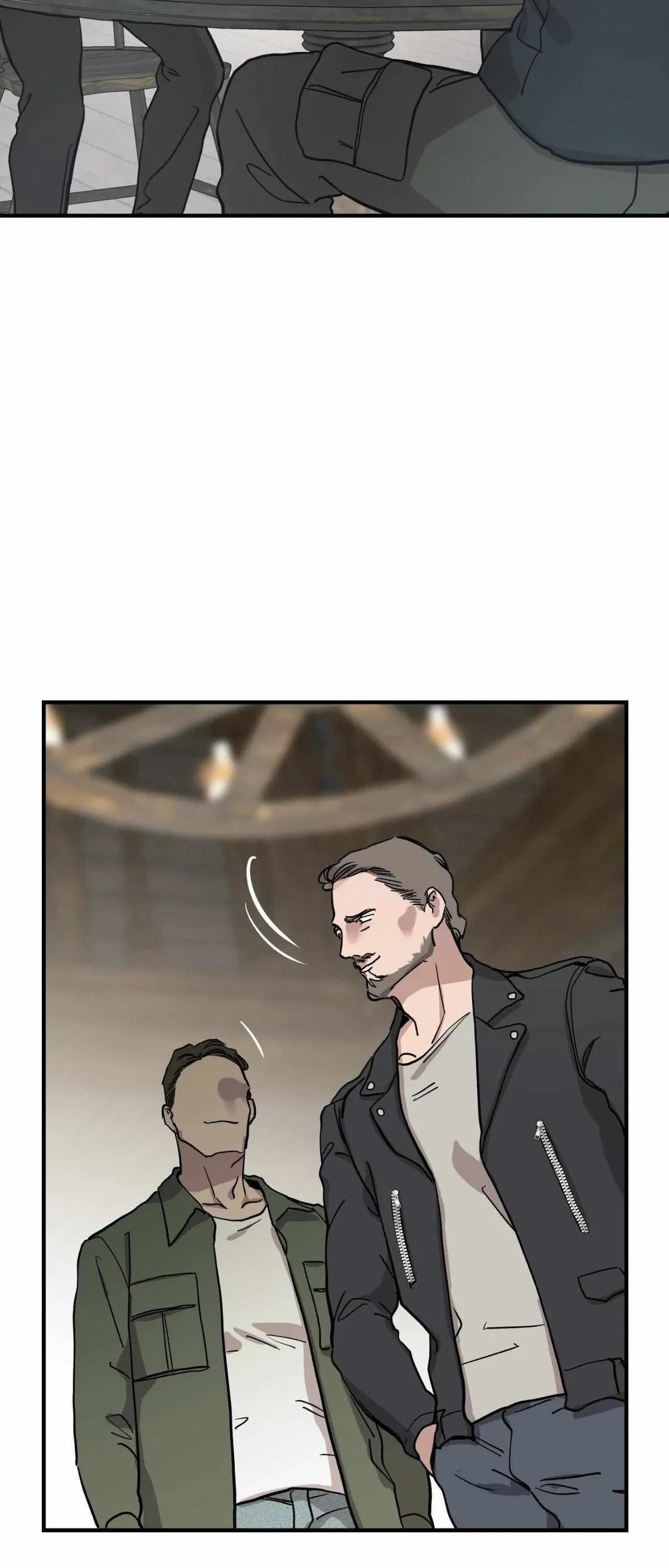 Chapter 13, page 13