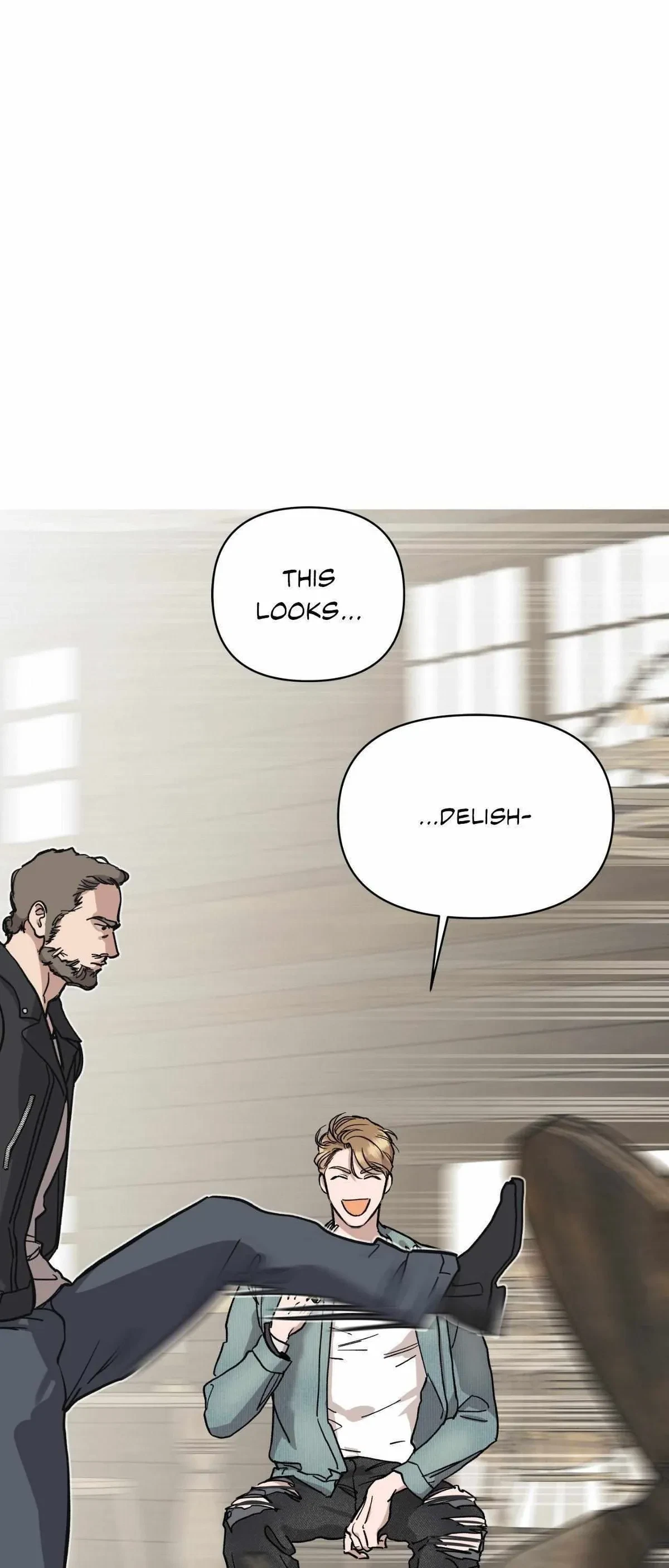 Chapter 13, page 14
