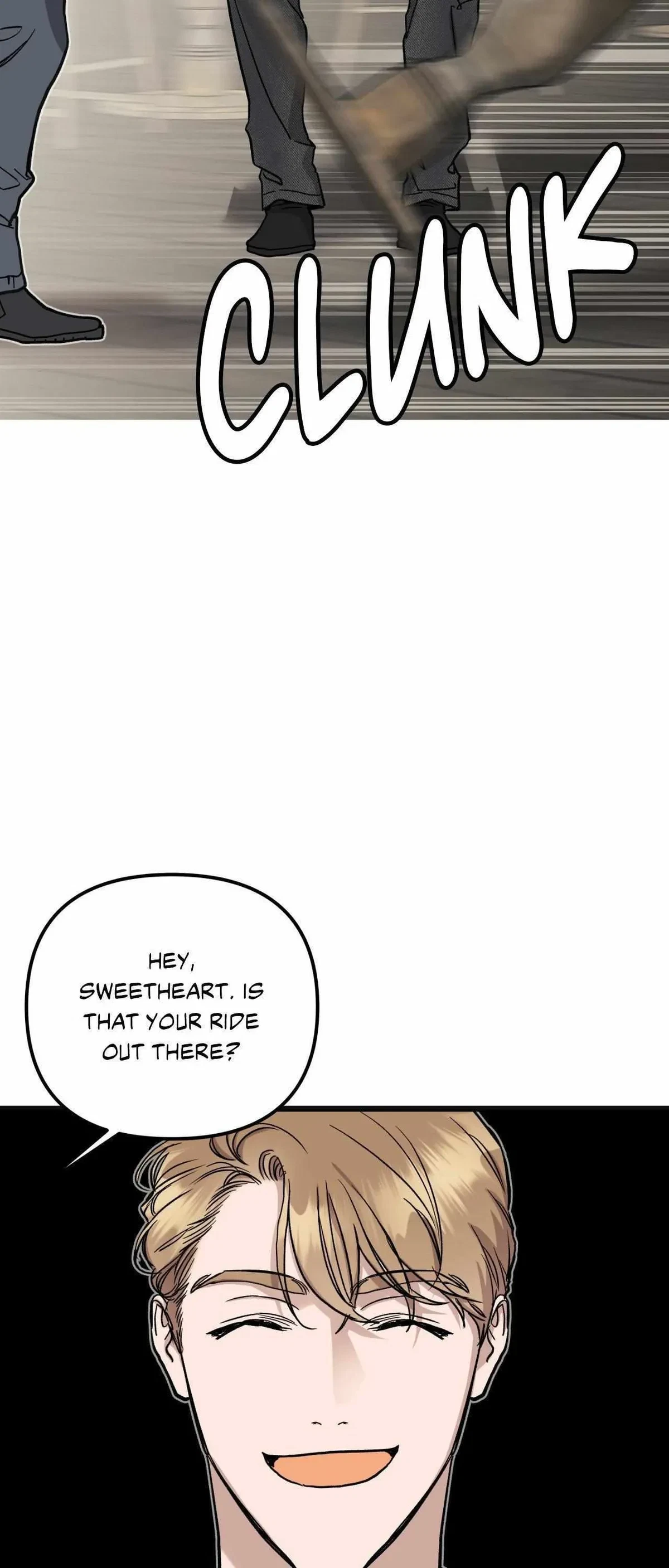 Chapter 13, page 15