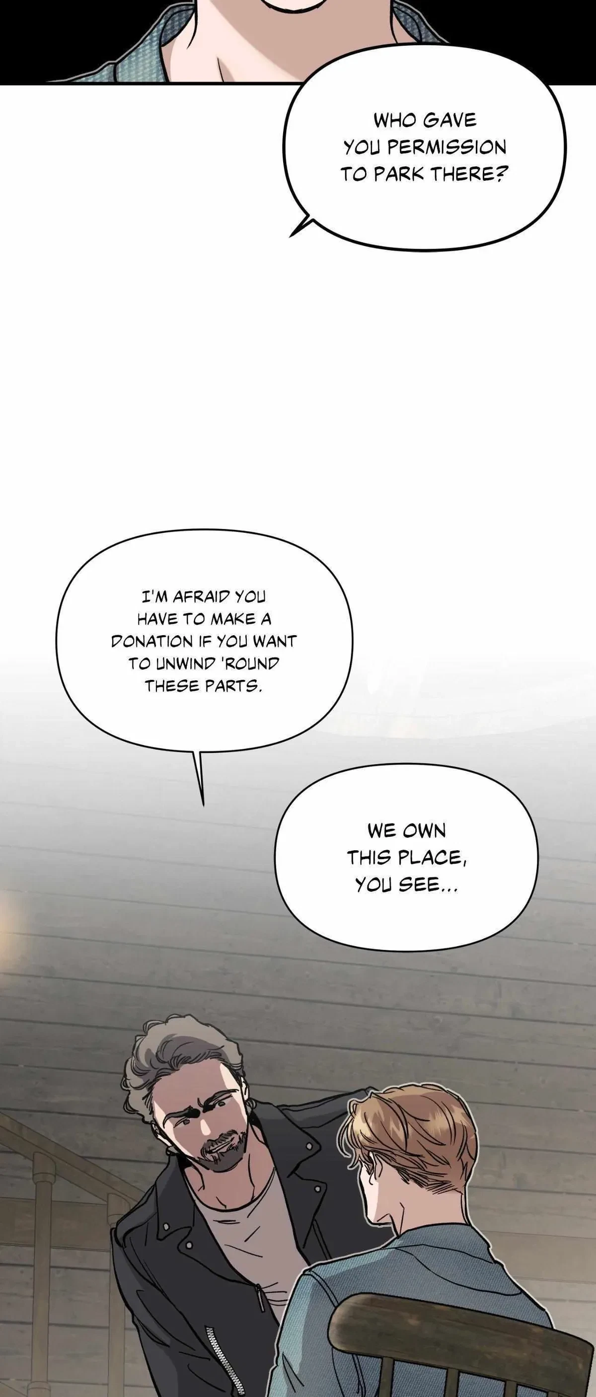 Chapter 13, page 16