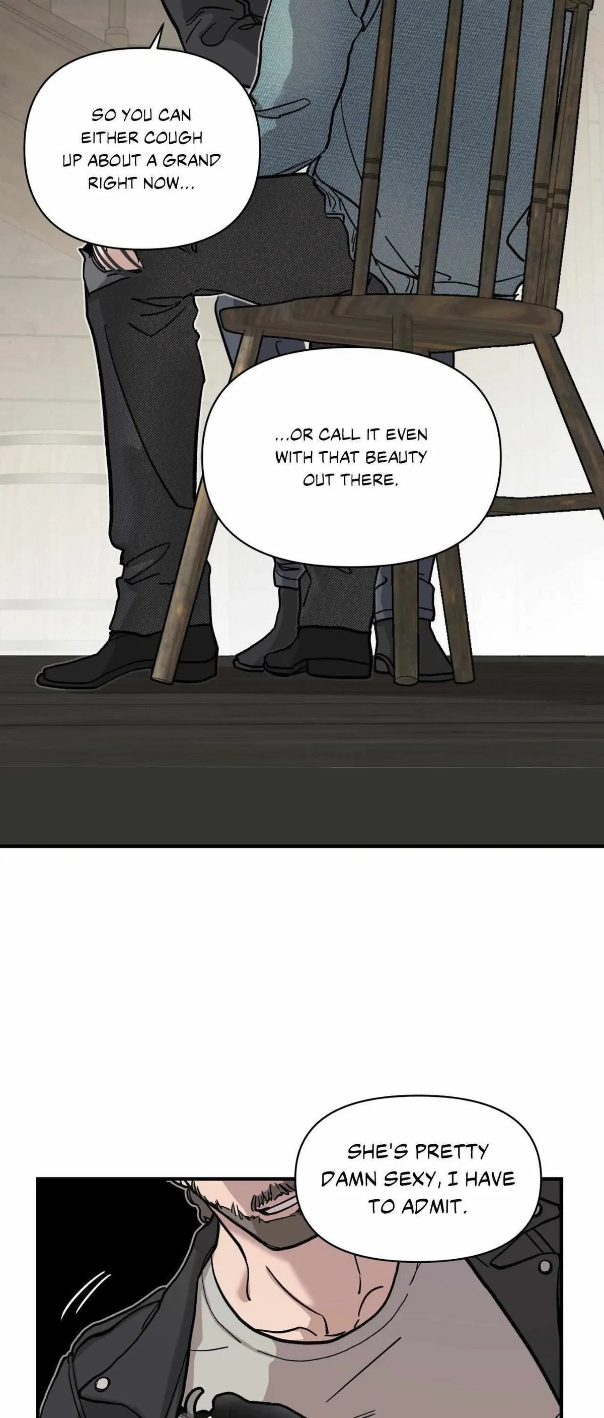 Chapter 13, page 17