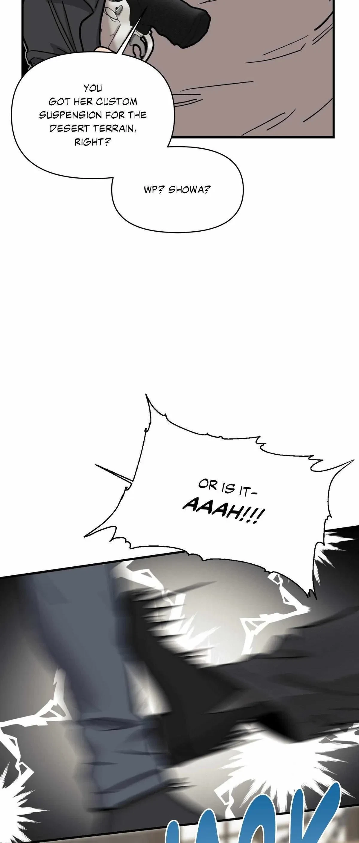 Chapter 13, page 18
