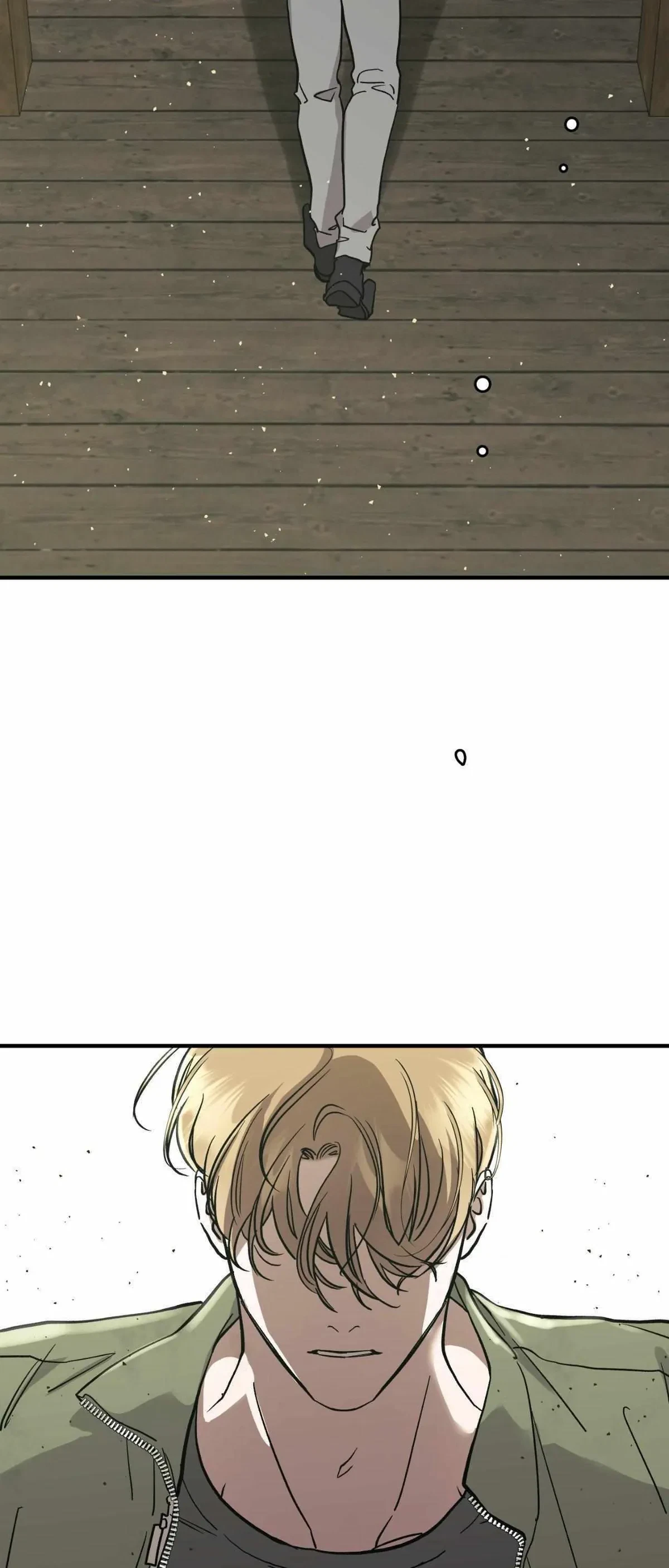 Chapter 13, page 2