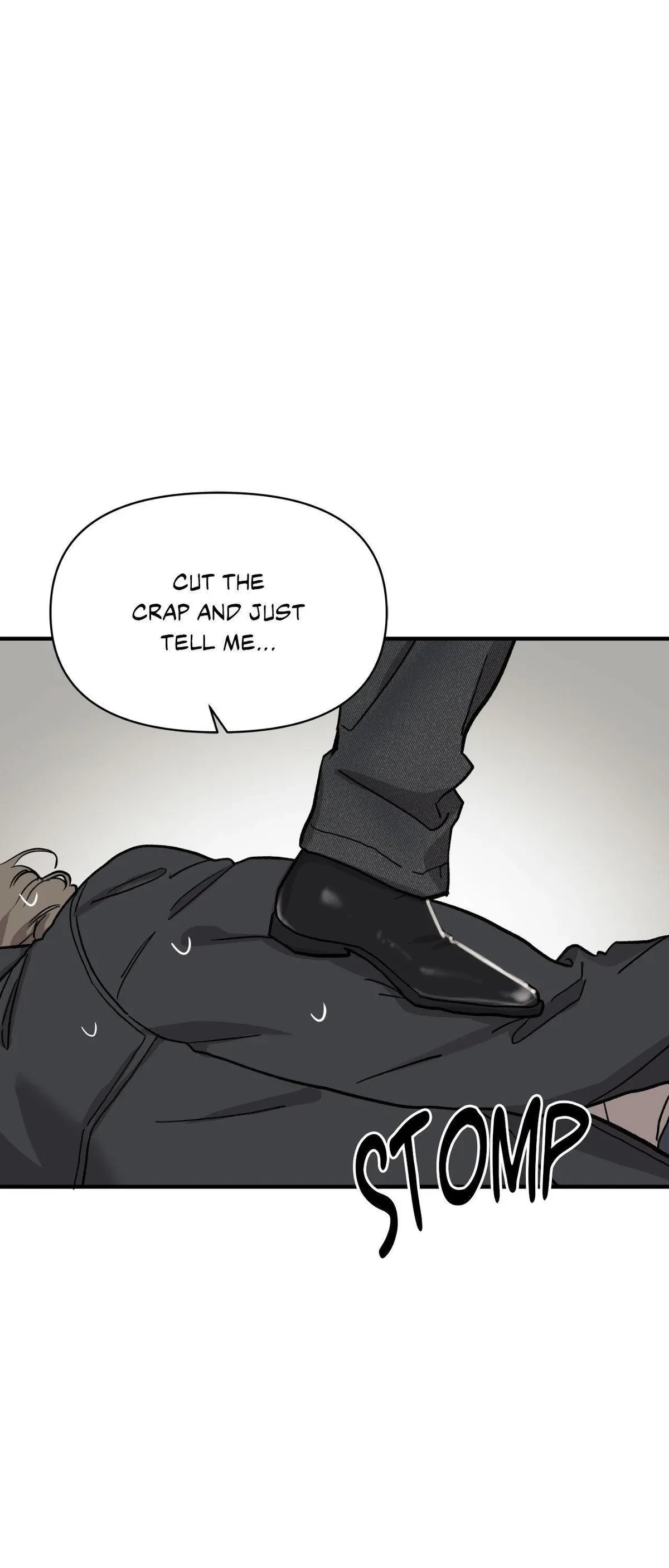 Chapter 13, page 20
