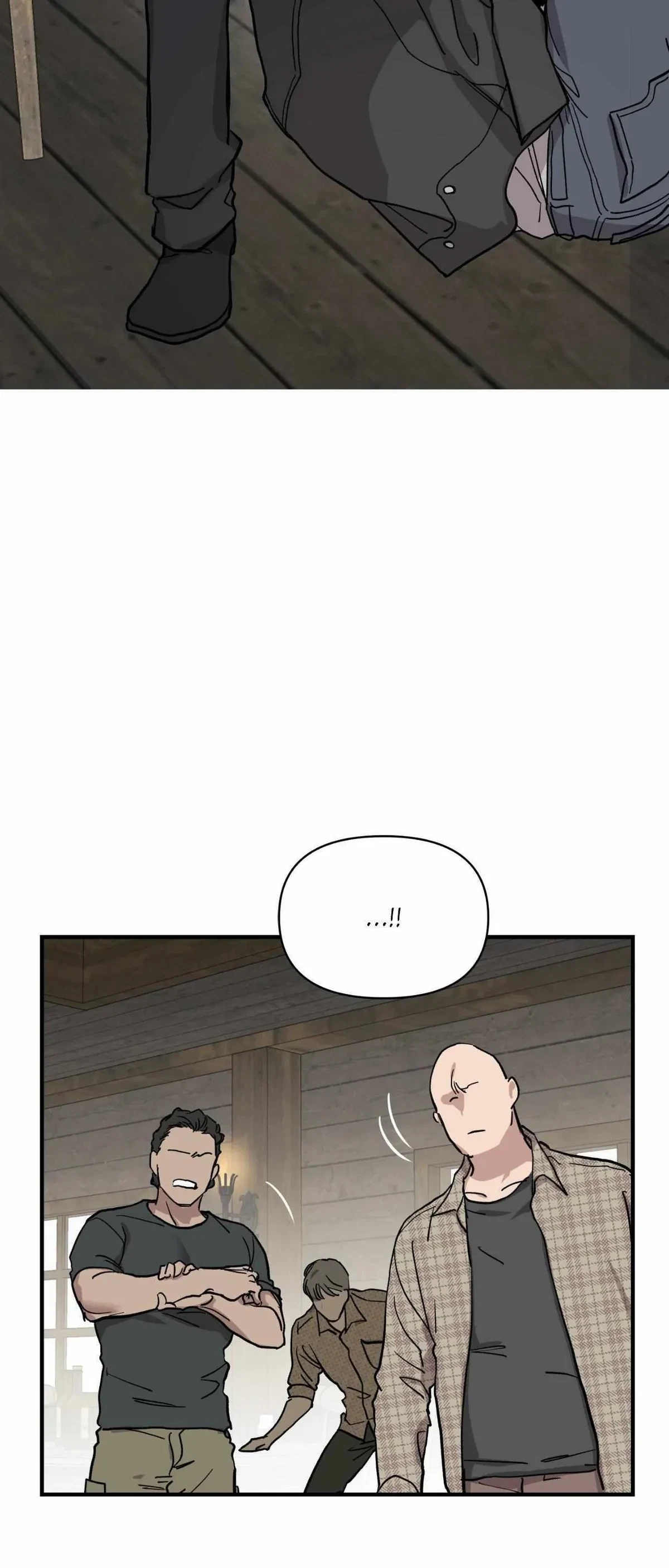 Chapter 13, page 22