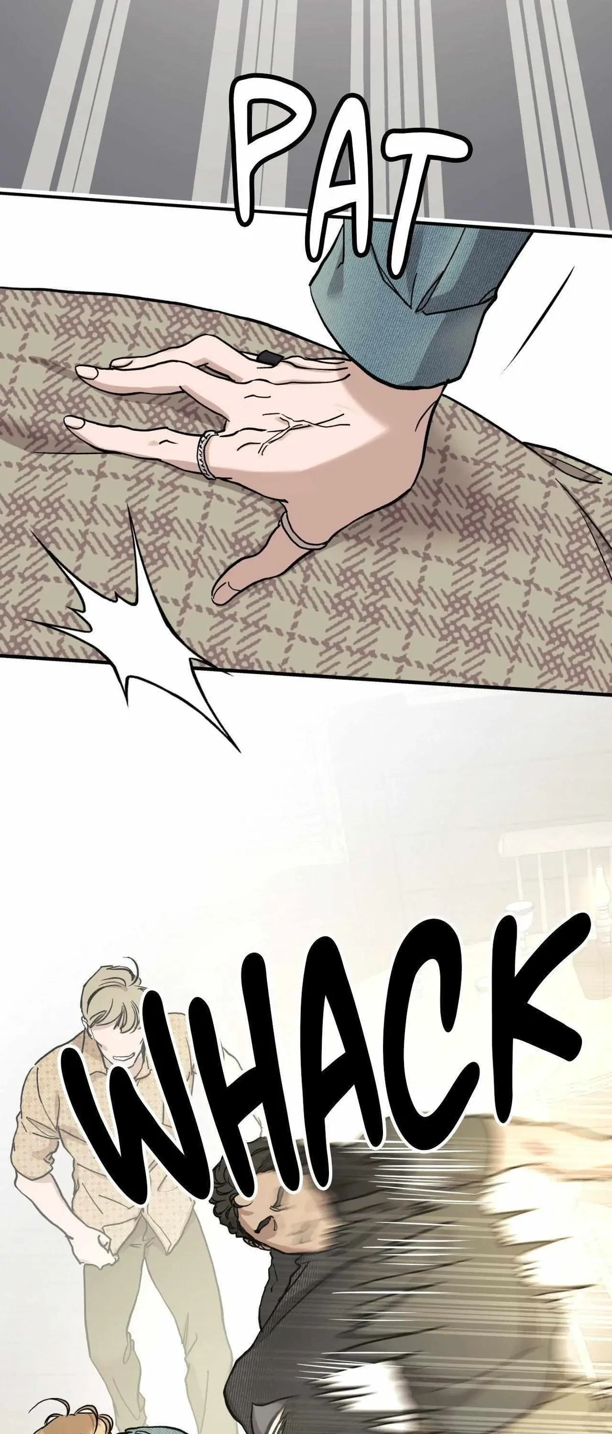 Chapter 13, page 25