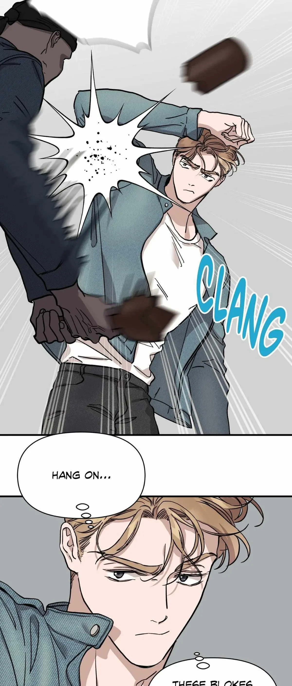 Chapter 13, page 27