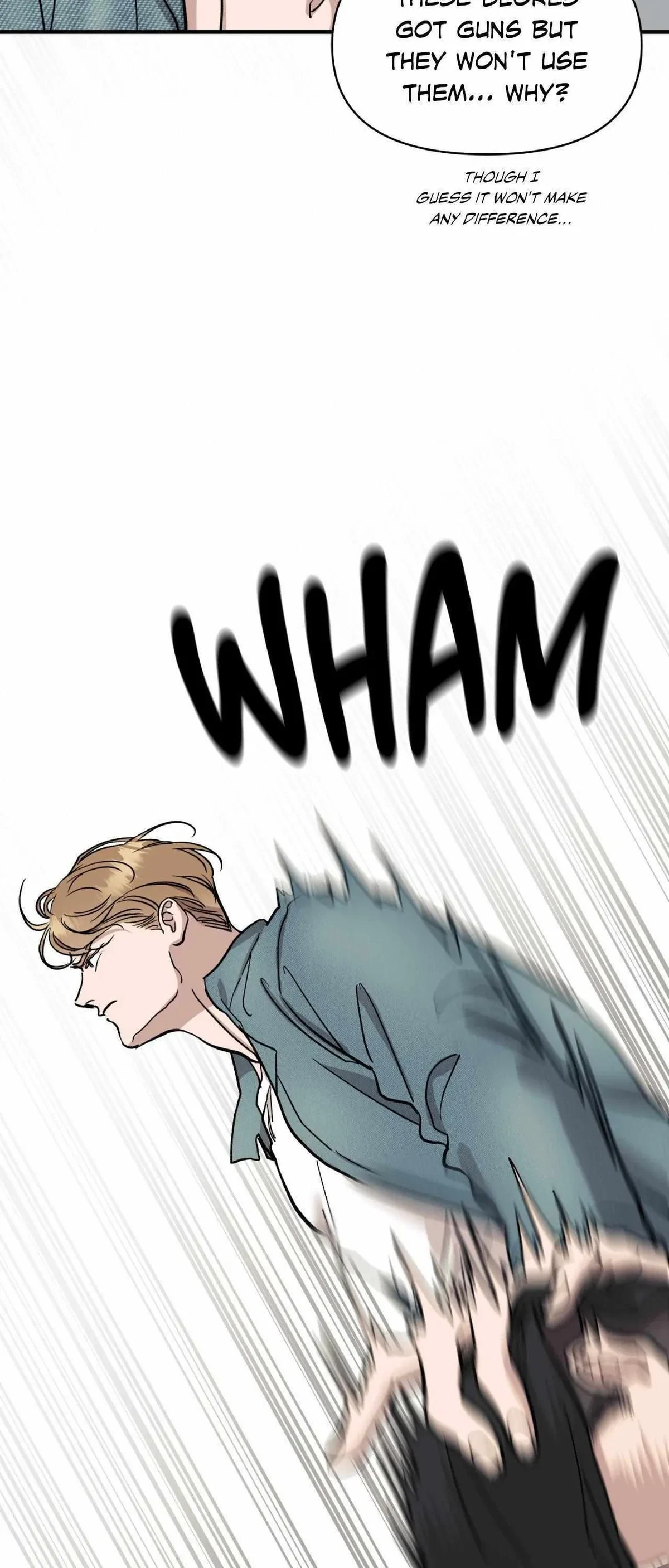 Chapter 13, page 28