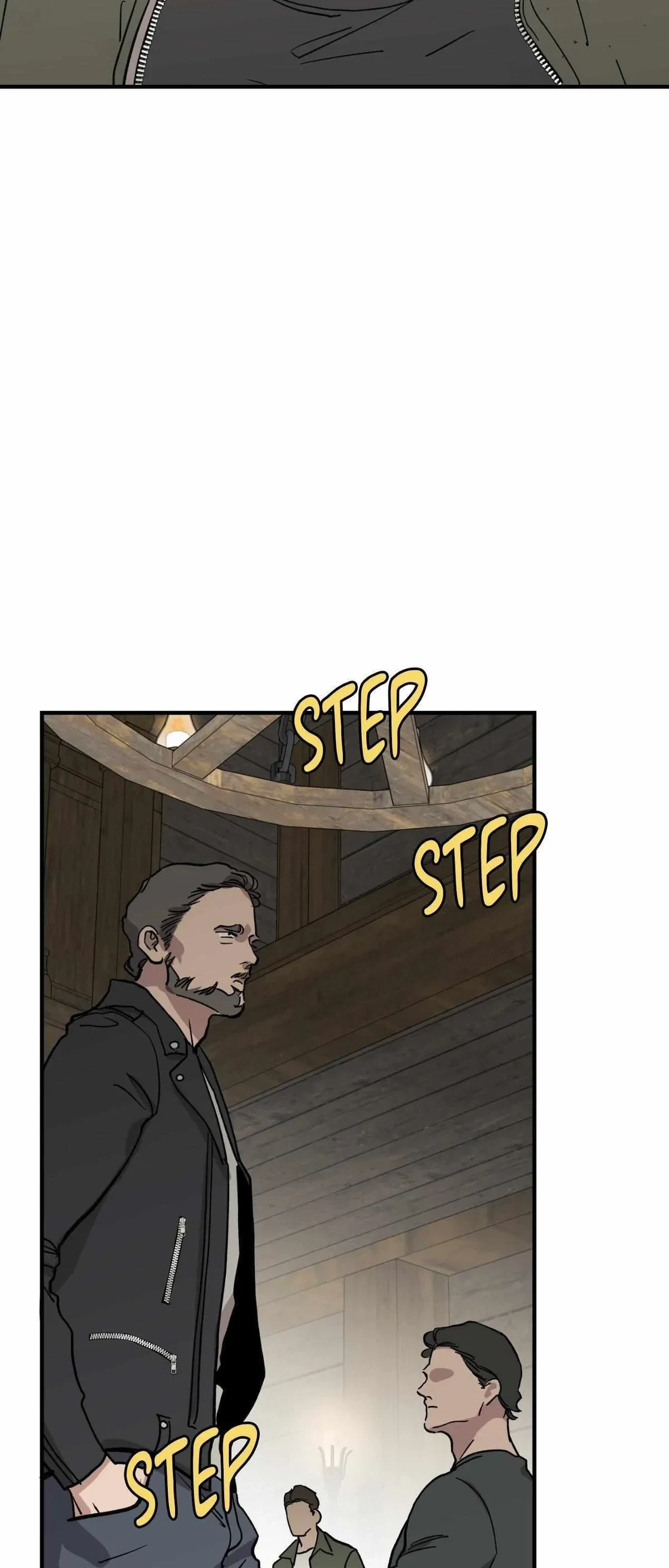 Chapter 13, page 3
