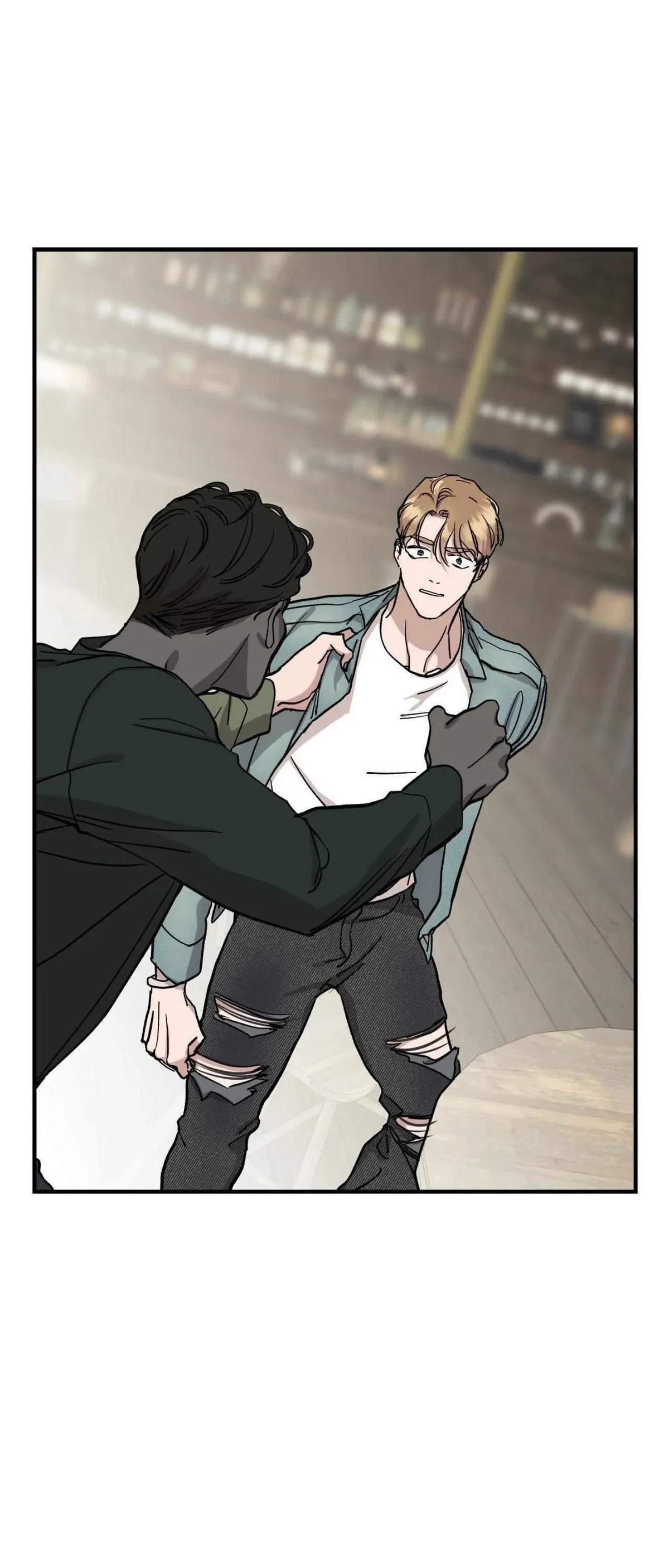 Chapter 13, page 31