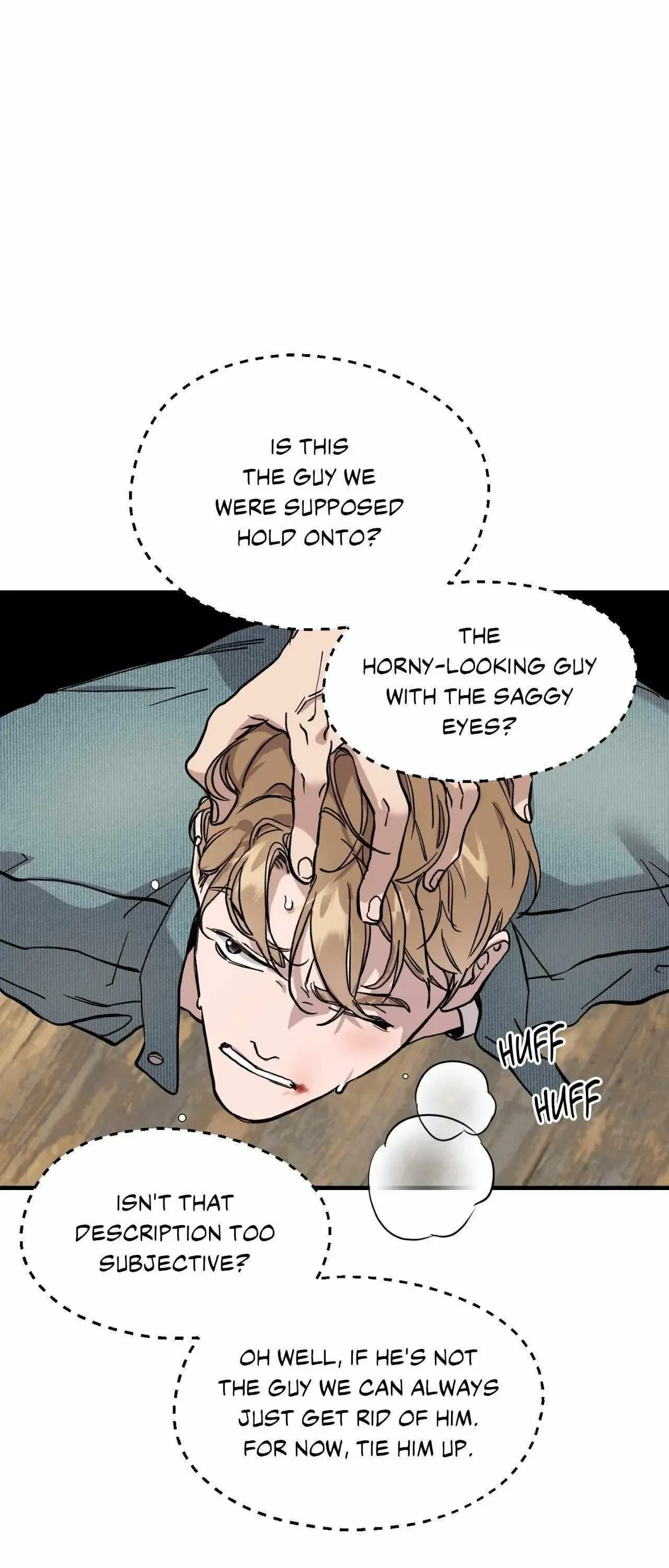 Chapter 13, page 34