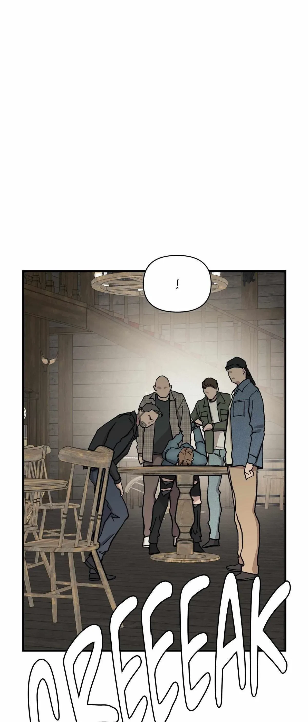 Chapter 13, page 35