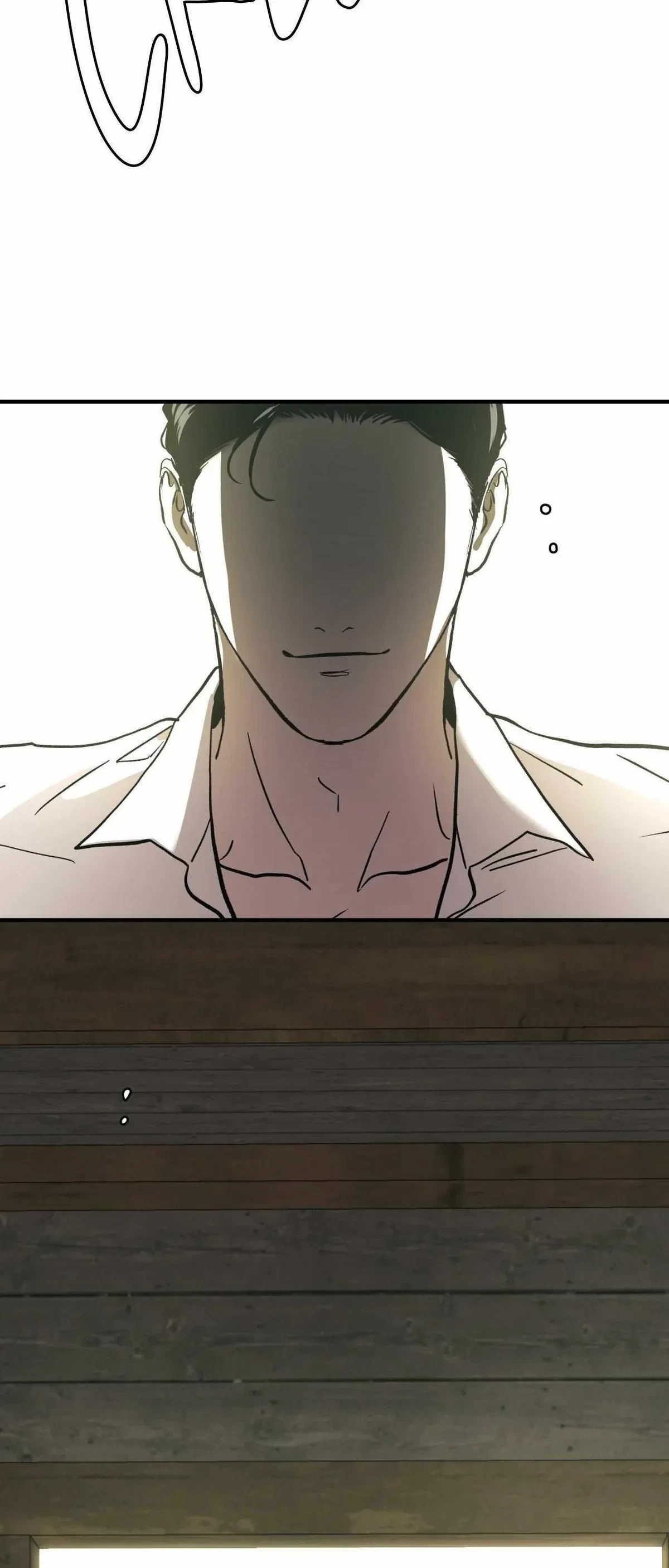 Chapter 13, page 36