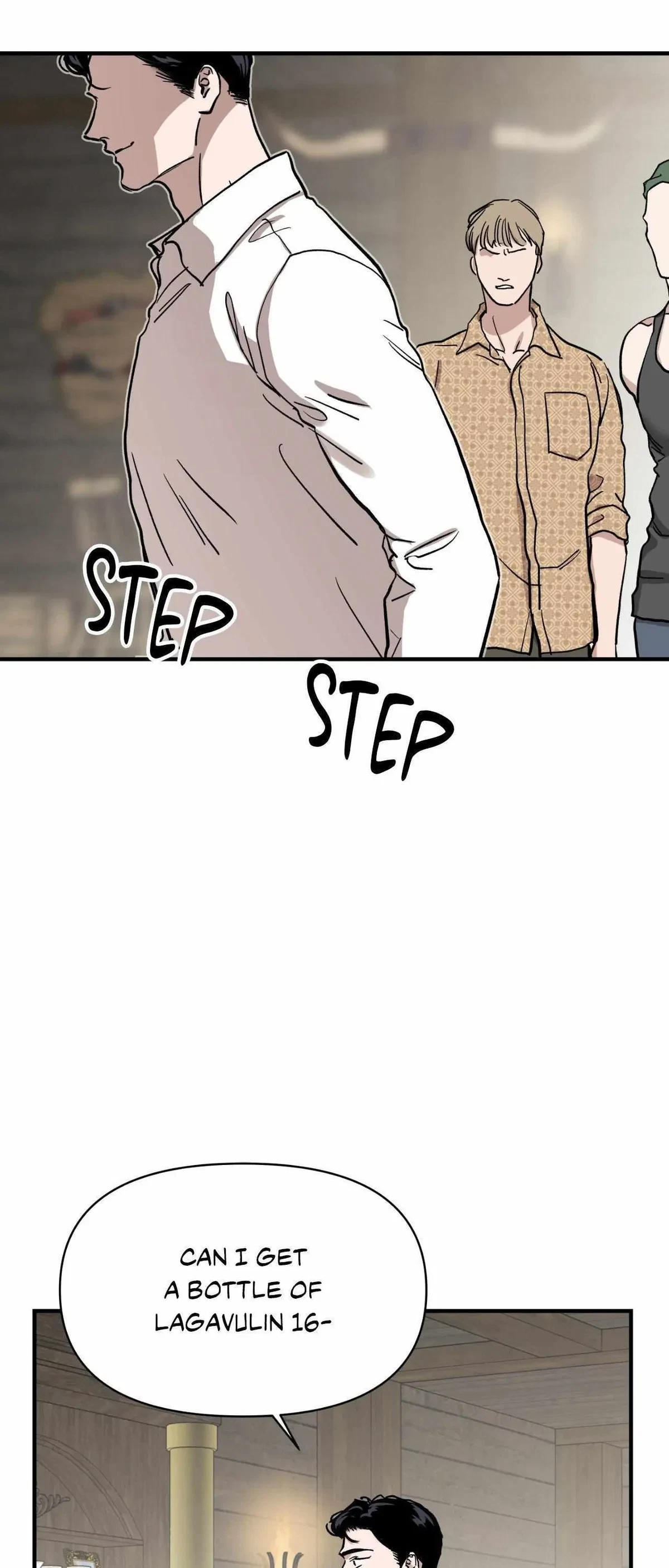Chapter 13, page 39