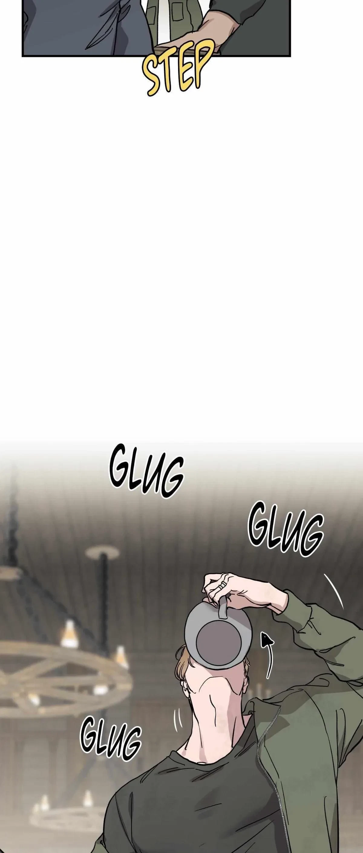 Chapter 13, page 4