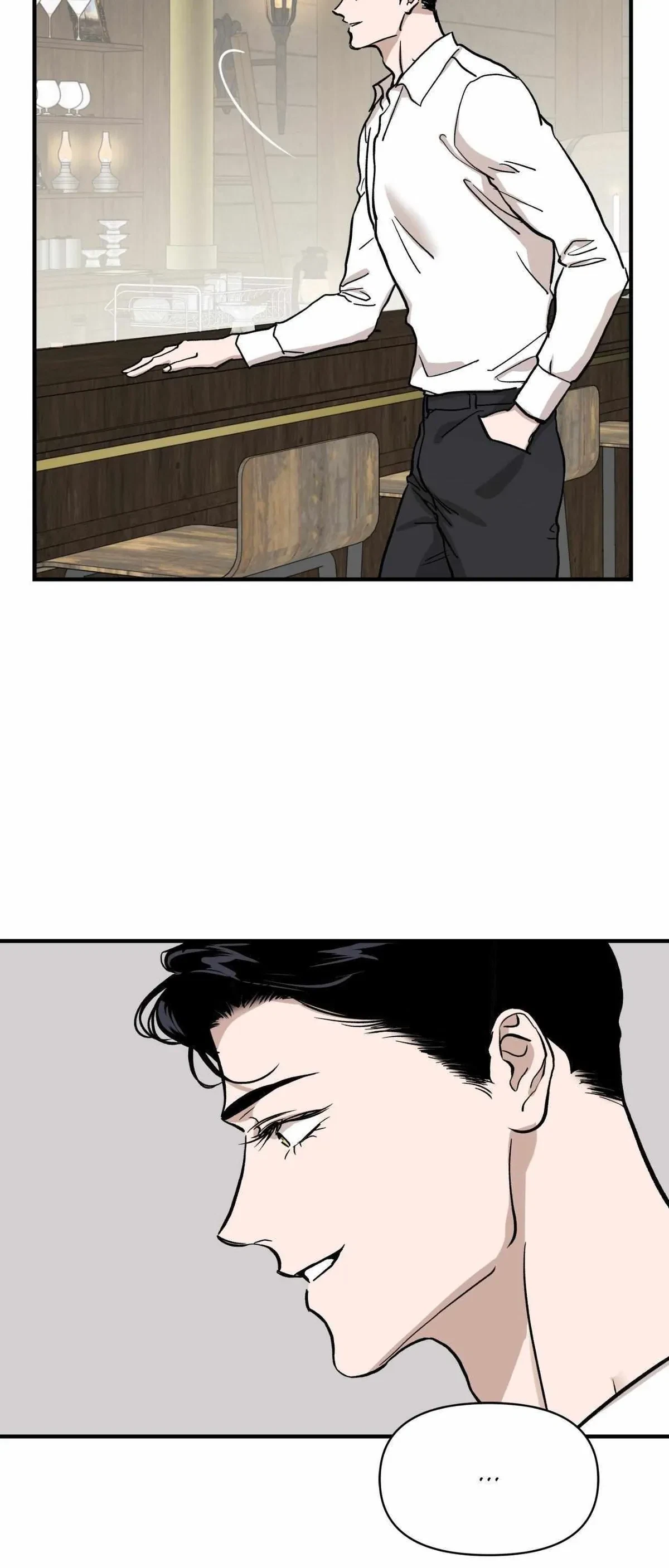 Chapter 13, page 40