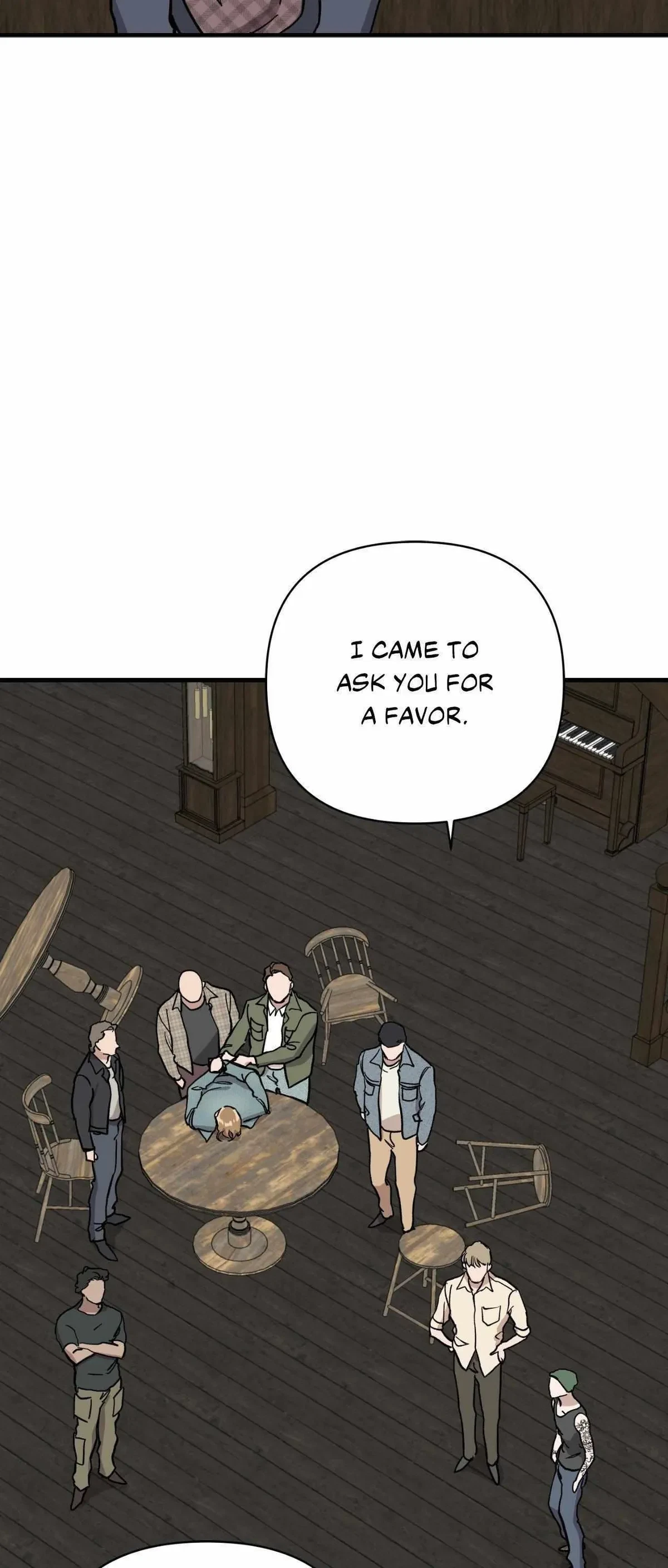Chapter 13, page 42