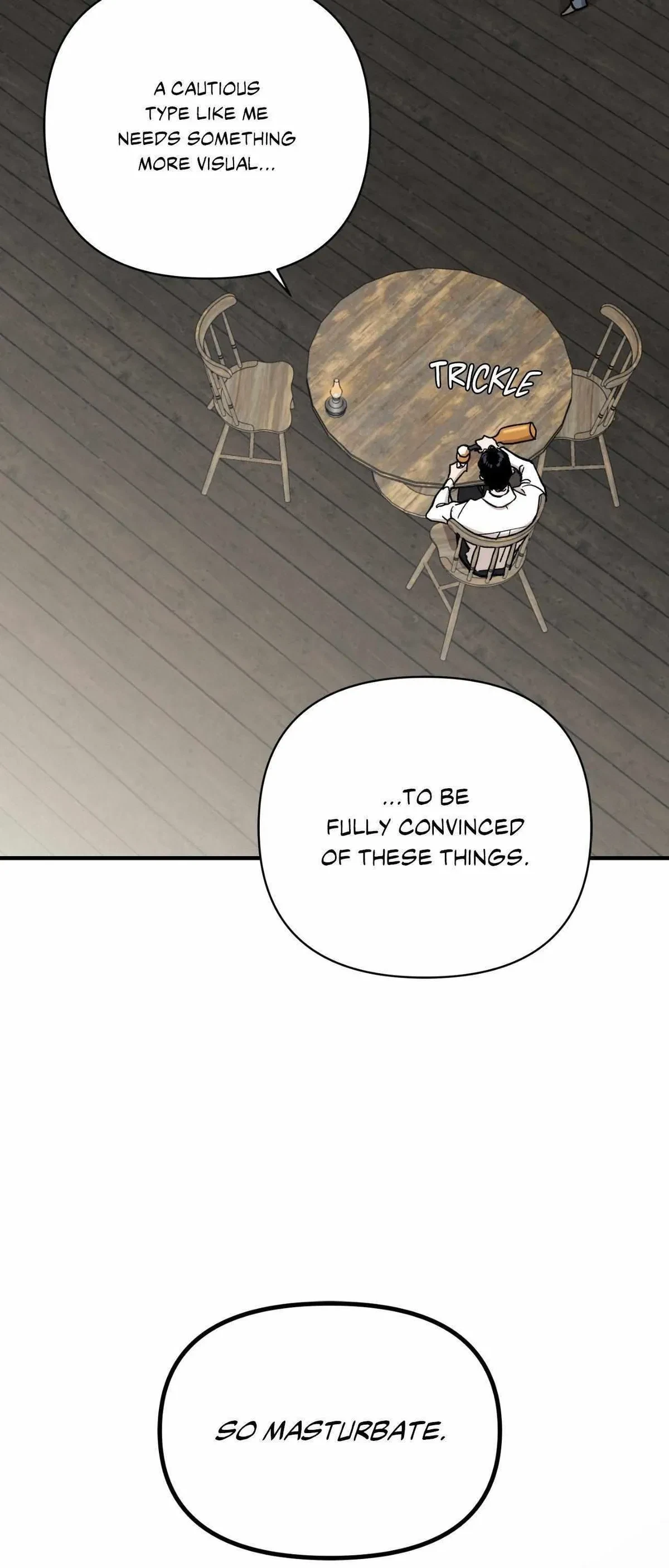 Chapter 13, page 43