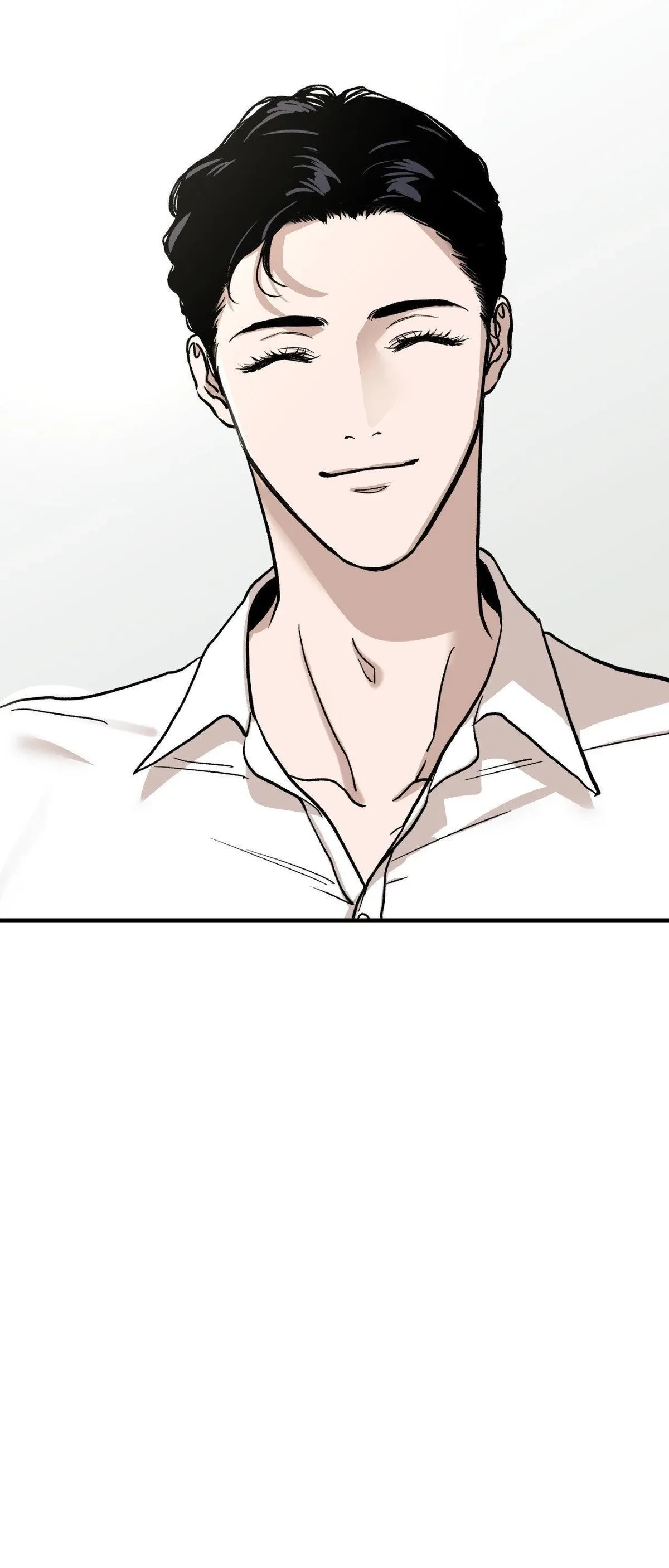 Chapter 13, page 44