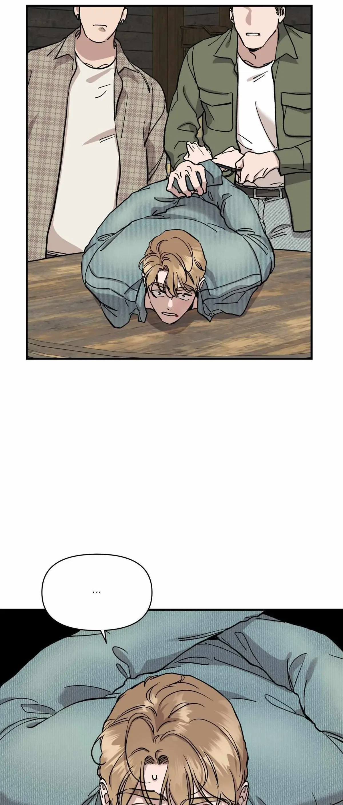 Chapter 13, page 45