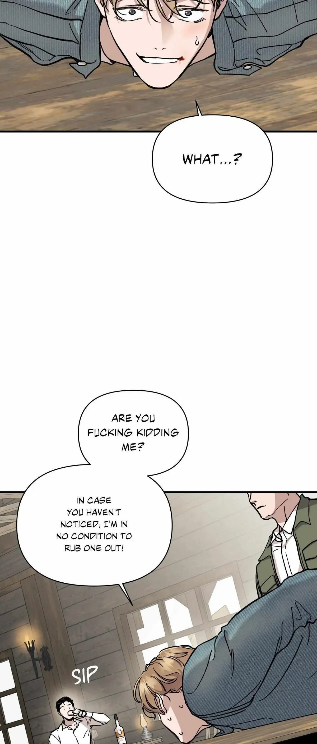 Chapter 13, page 46