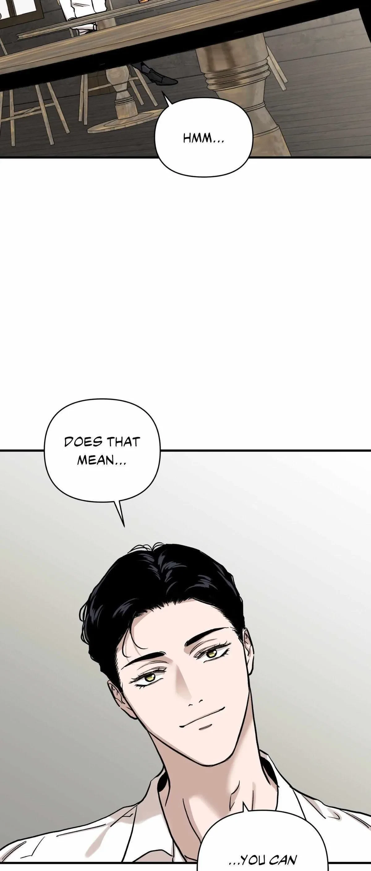 Chapter 13, page 47