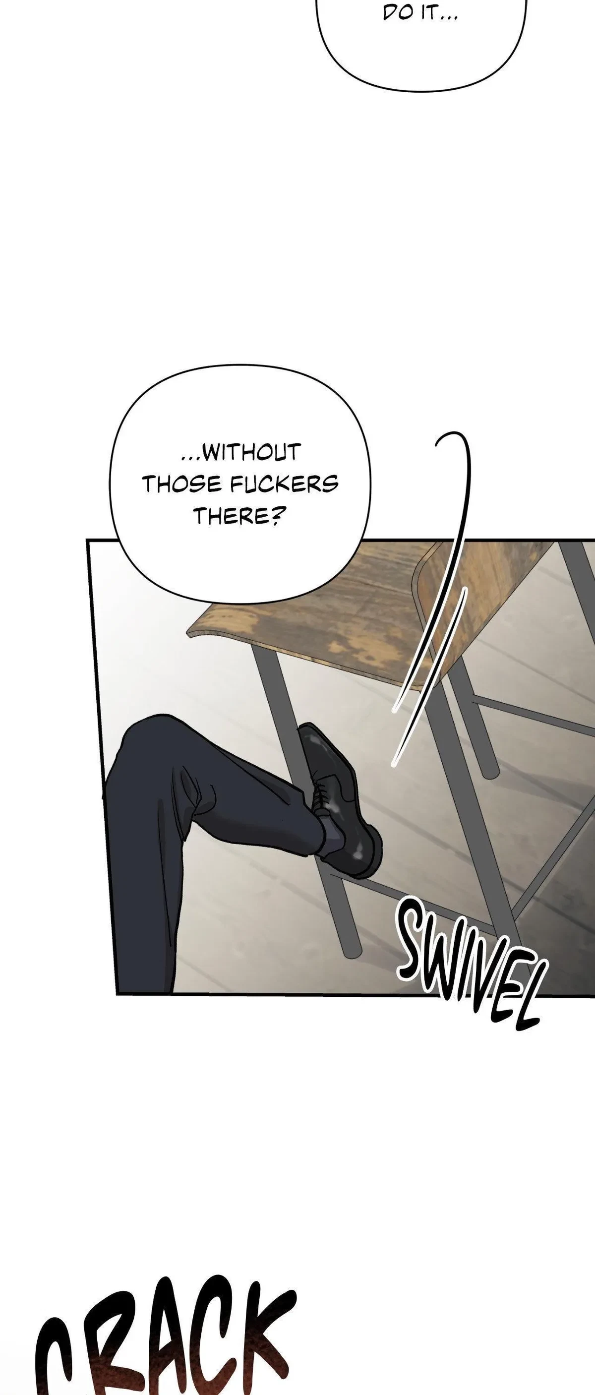 Chapter 13, page 48