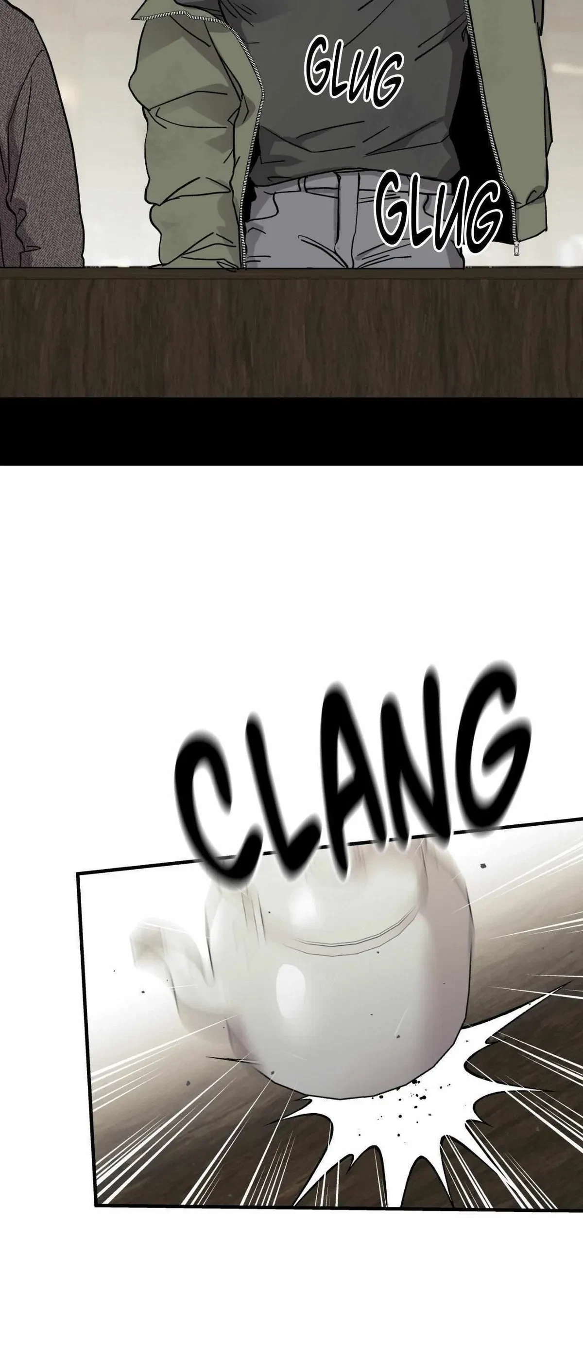 Chapter 13, page 5