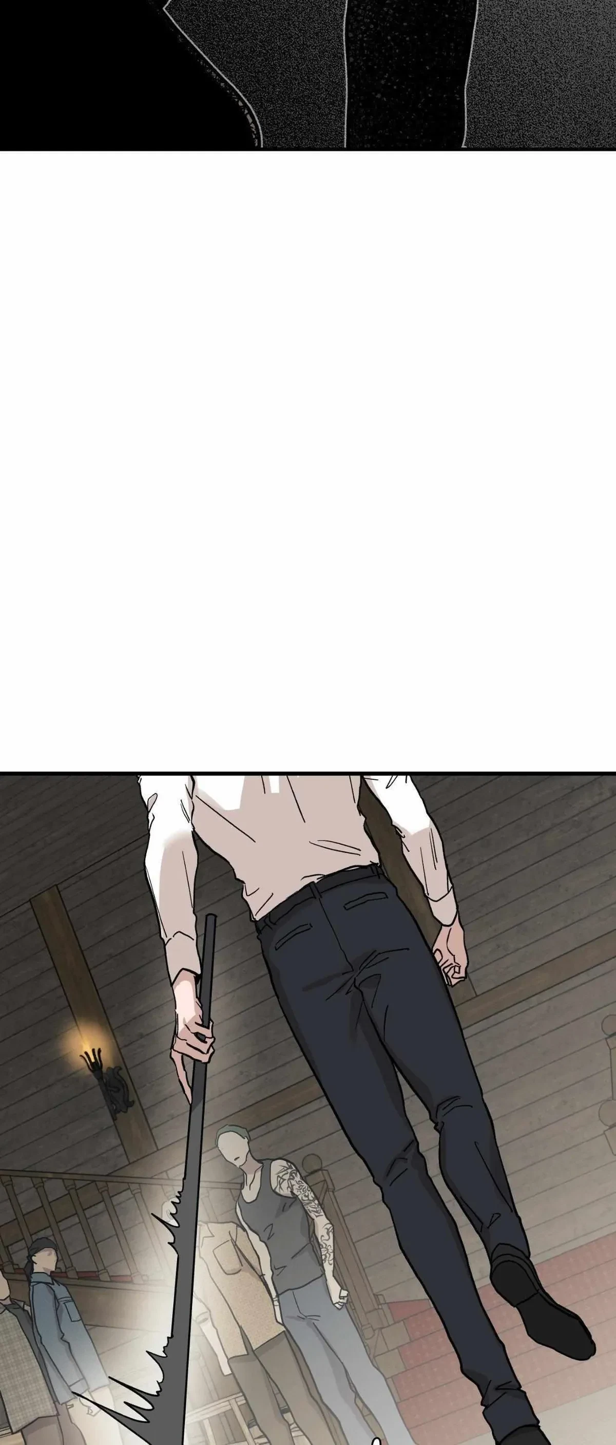 Chapter 13, page 50