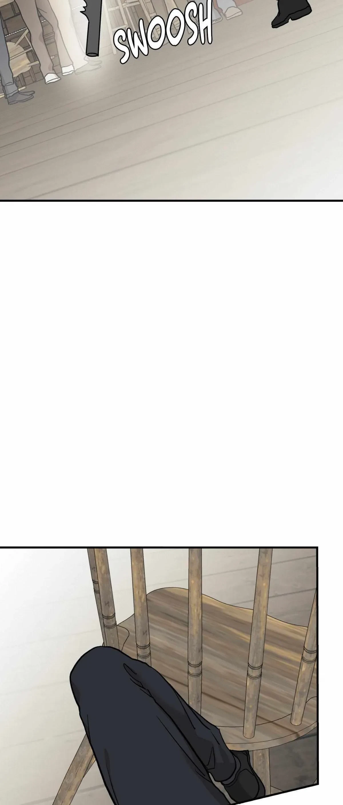 Chapter 13, page 51