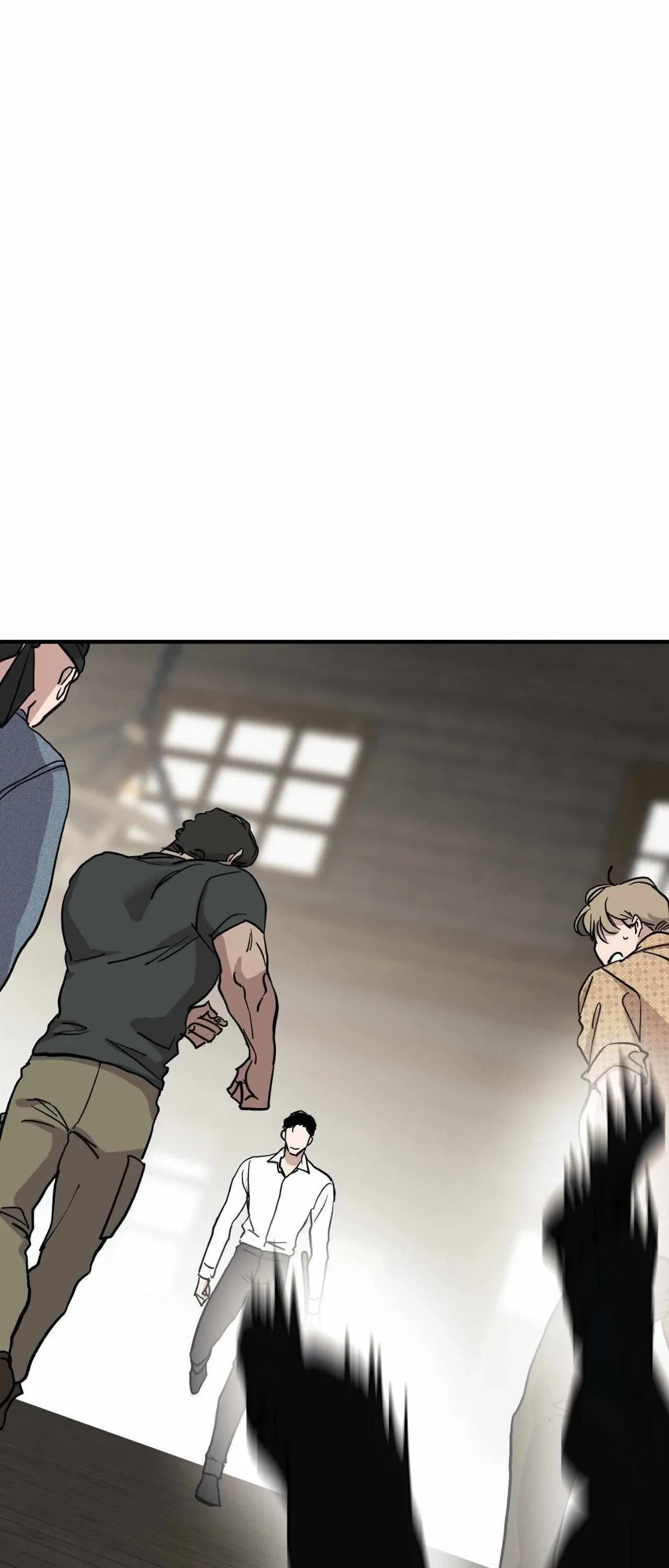 Chapter 13, page 53