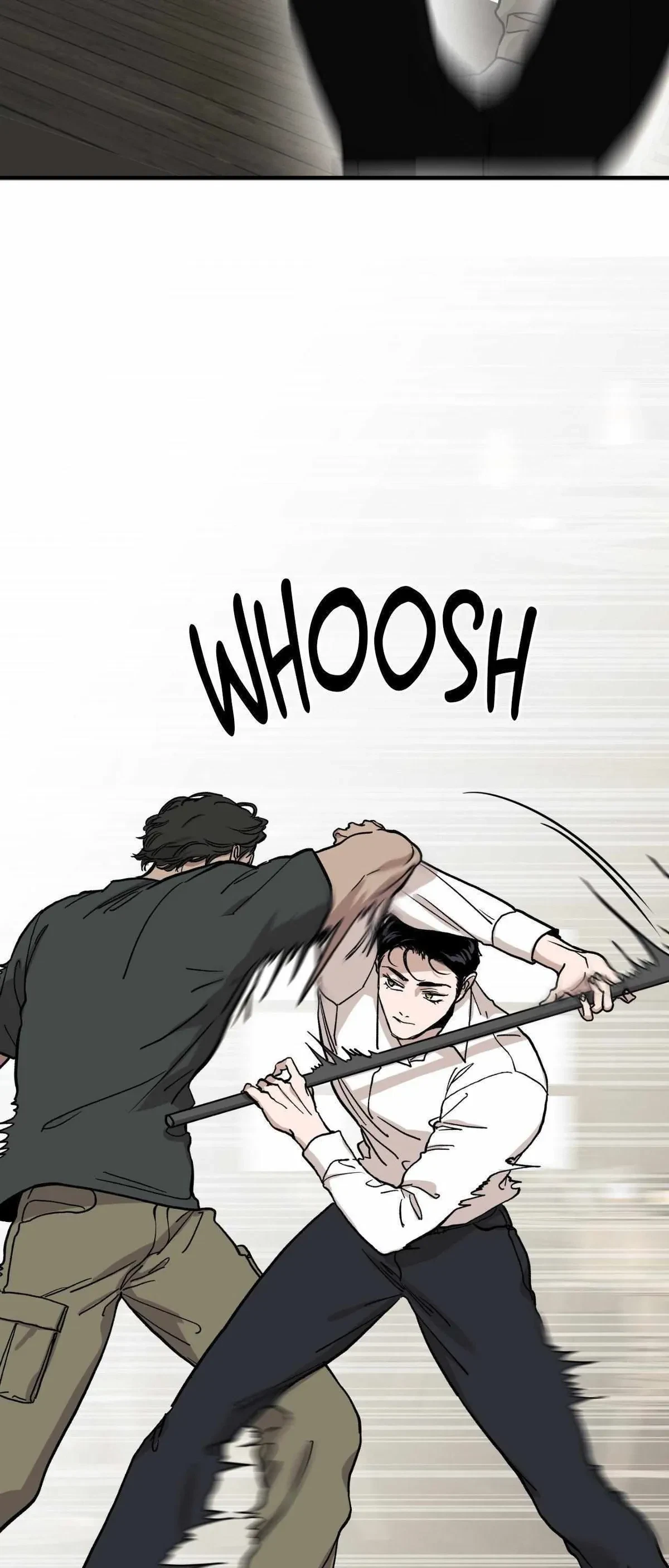 Chapter 13, page 54