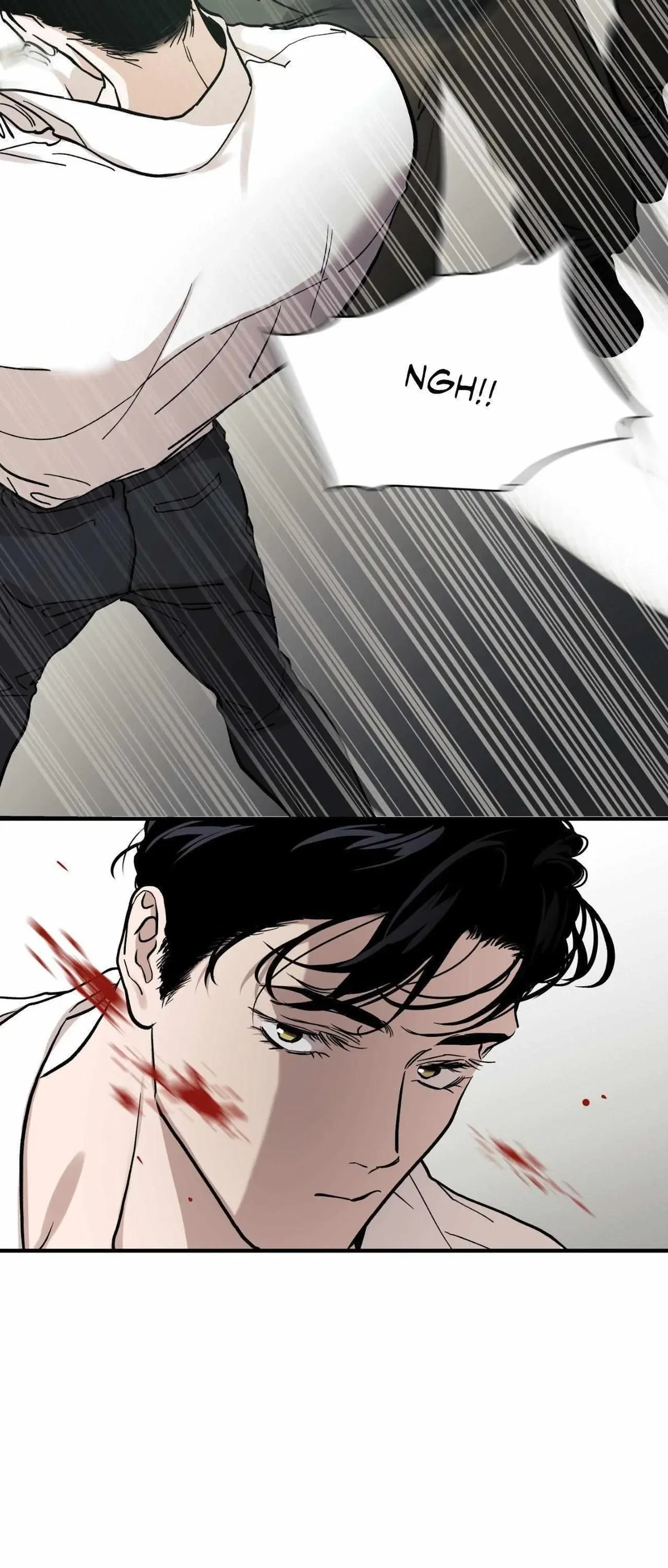 Chapter 13, page 56