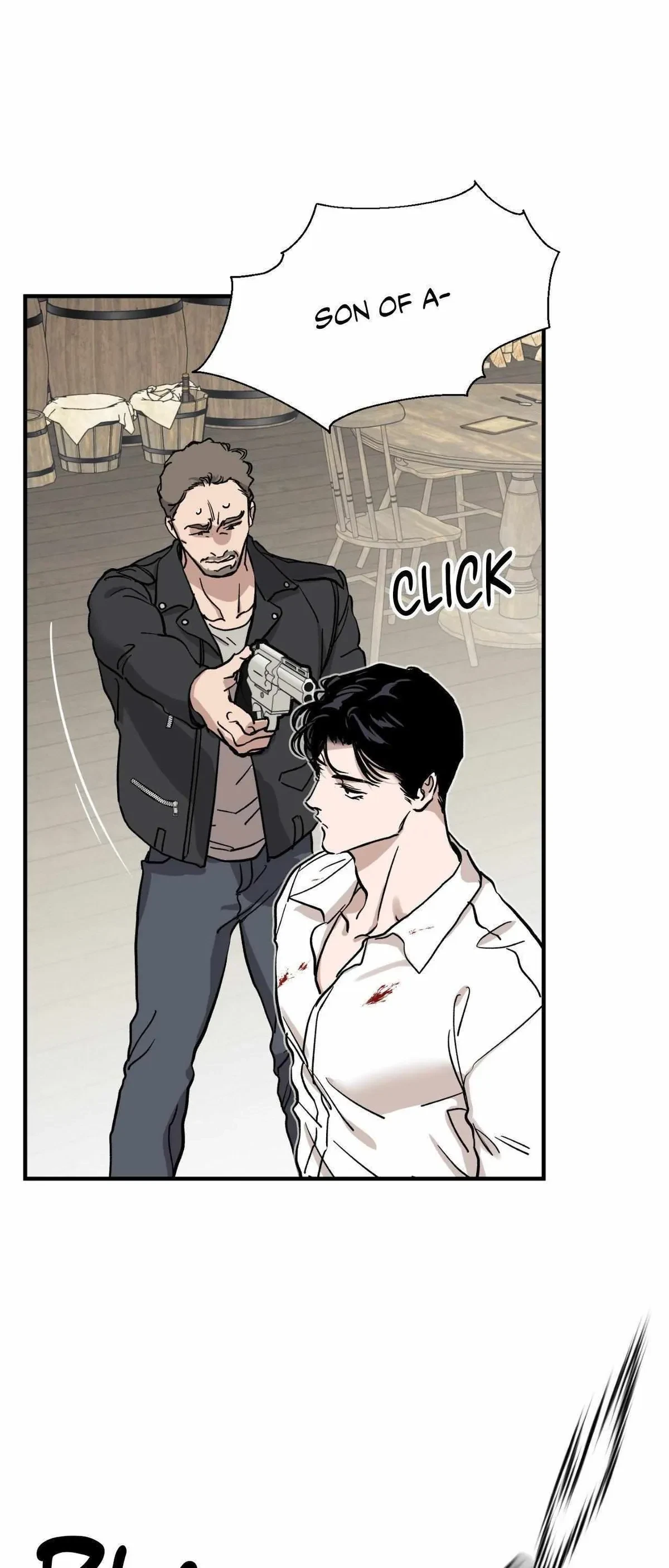 Chapter 13, page 57