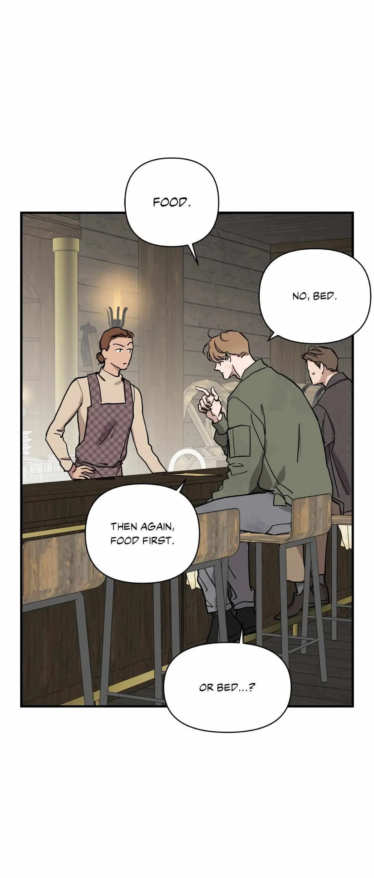 Chapter 13, page 6