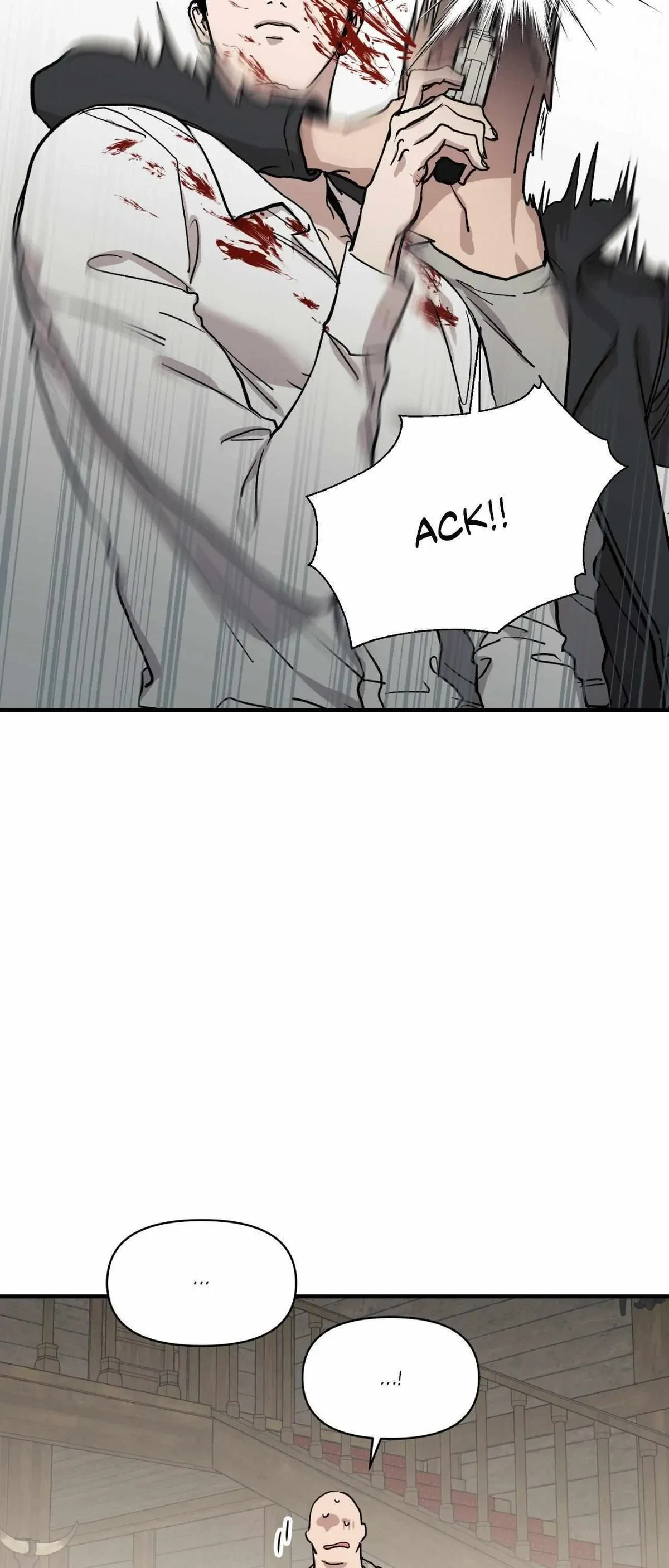 Chapter 13, page 60