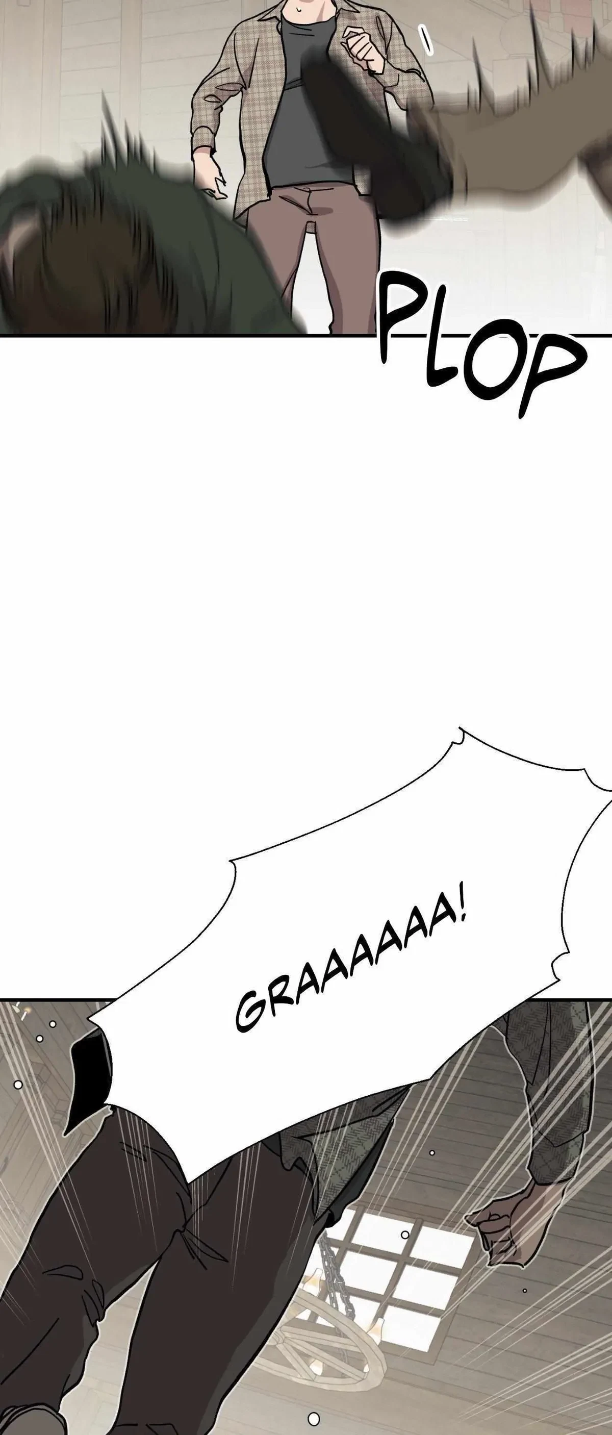 Chapter 13, page 61