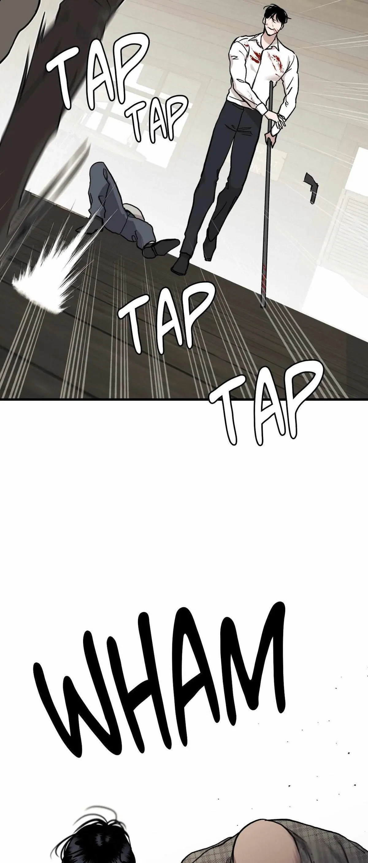 Chapter 13, page 62