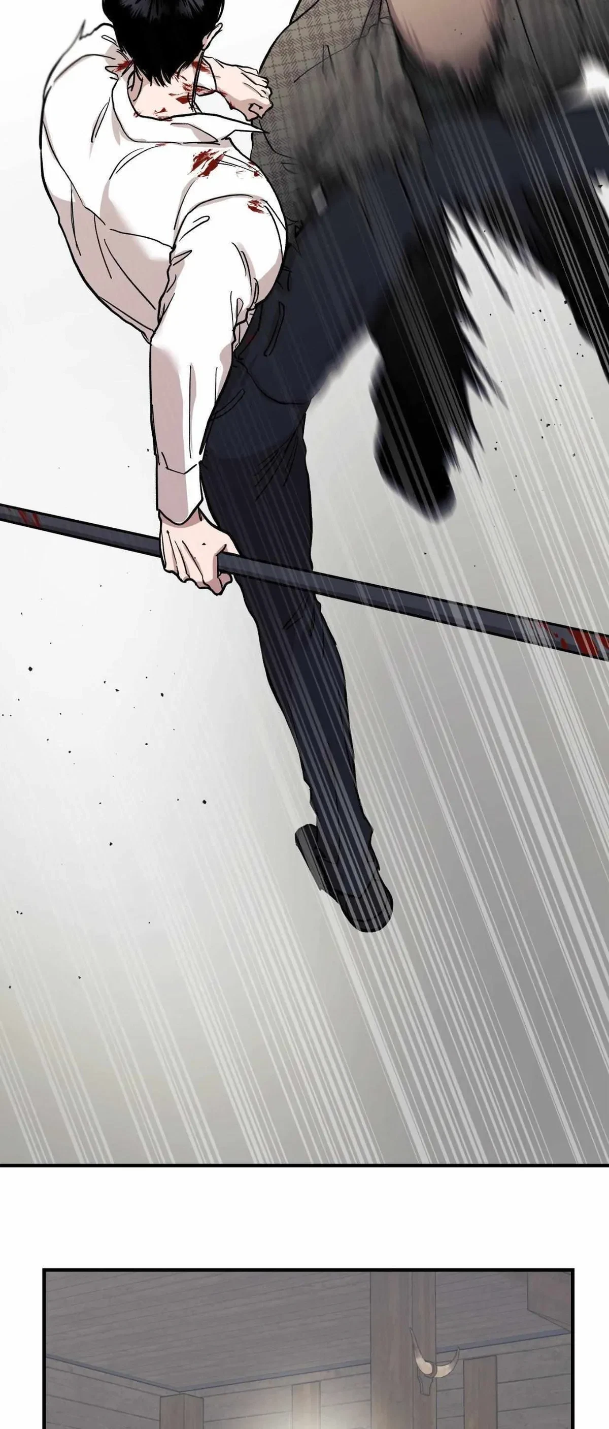 Chapter 13, page 63